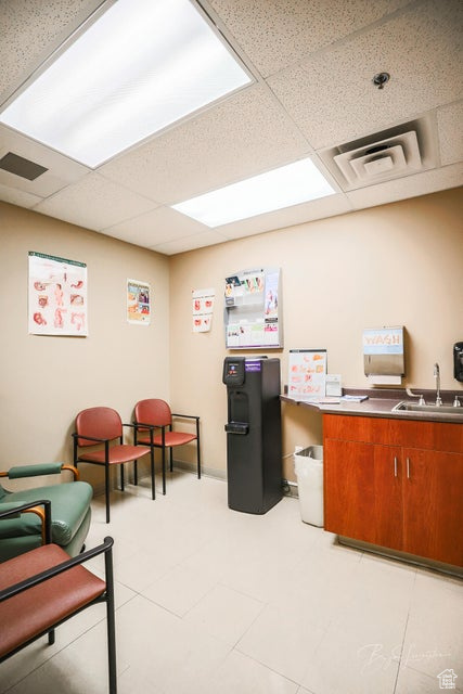 PARK PLAZA OFFICE PARK PH 1 - Commercial Sale