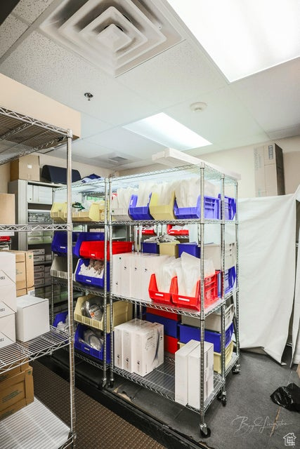 PARK PLAZA OFFICE PARK PH 1 - Commercial Sale