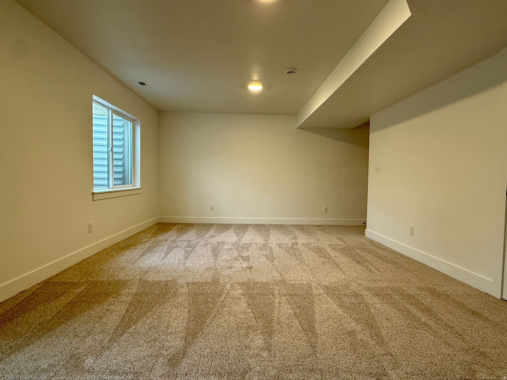 MOUNTAIN VALLEY TOWNHOMES SUBDIVISION - Residential