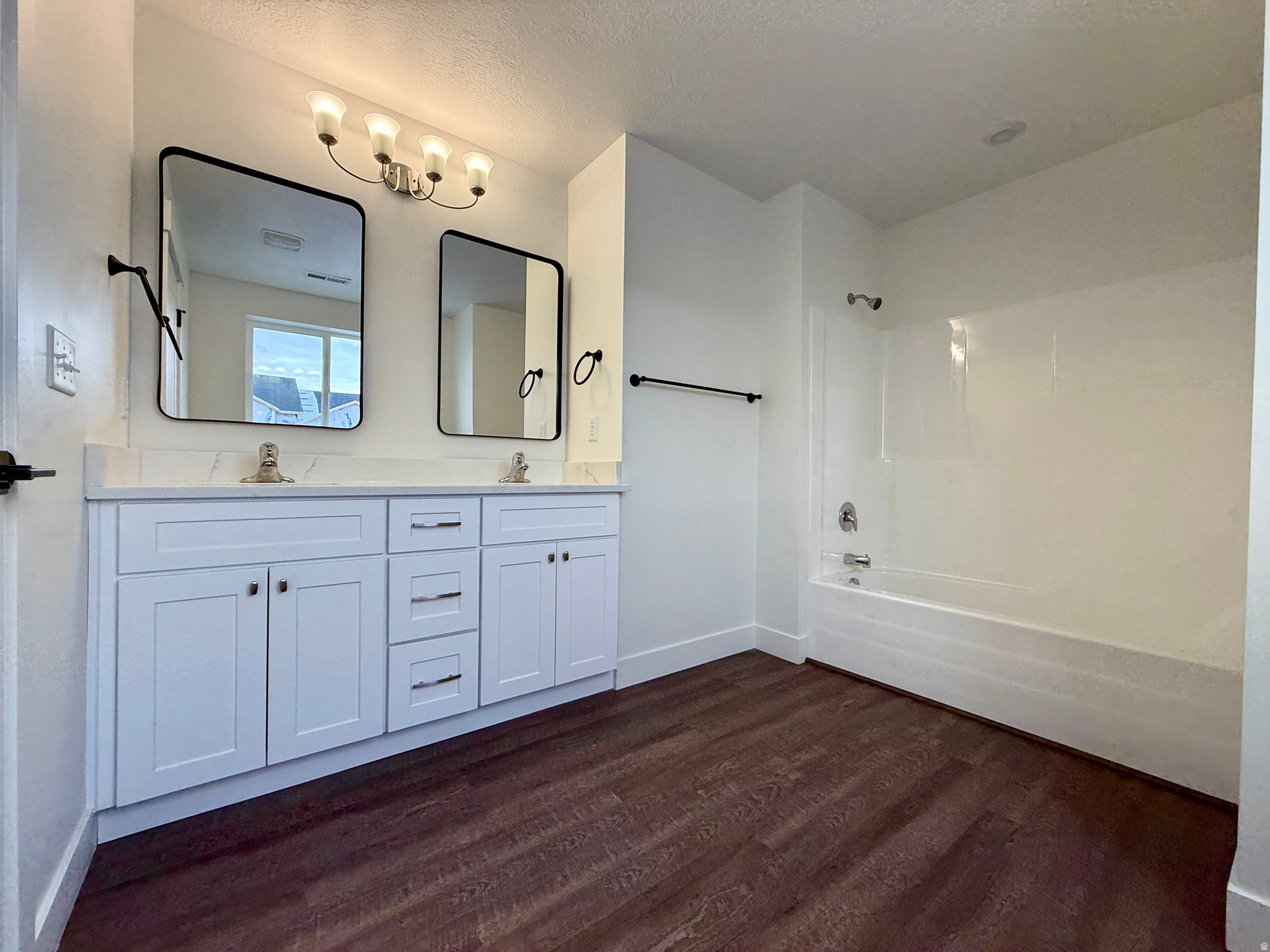 MOUNTAIN VALLEY TOWNHOMES SUBDIVISION - Residential