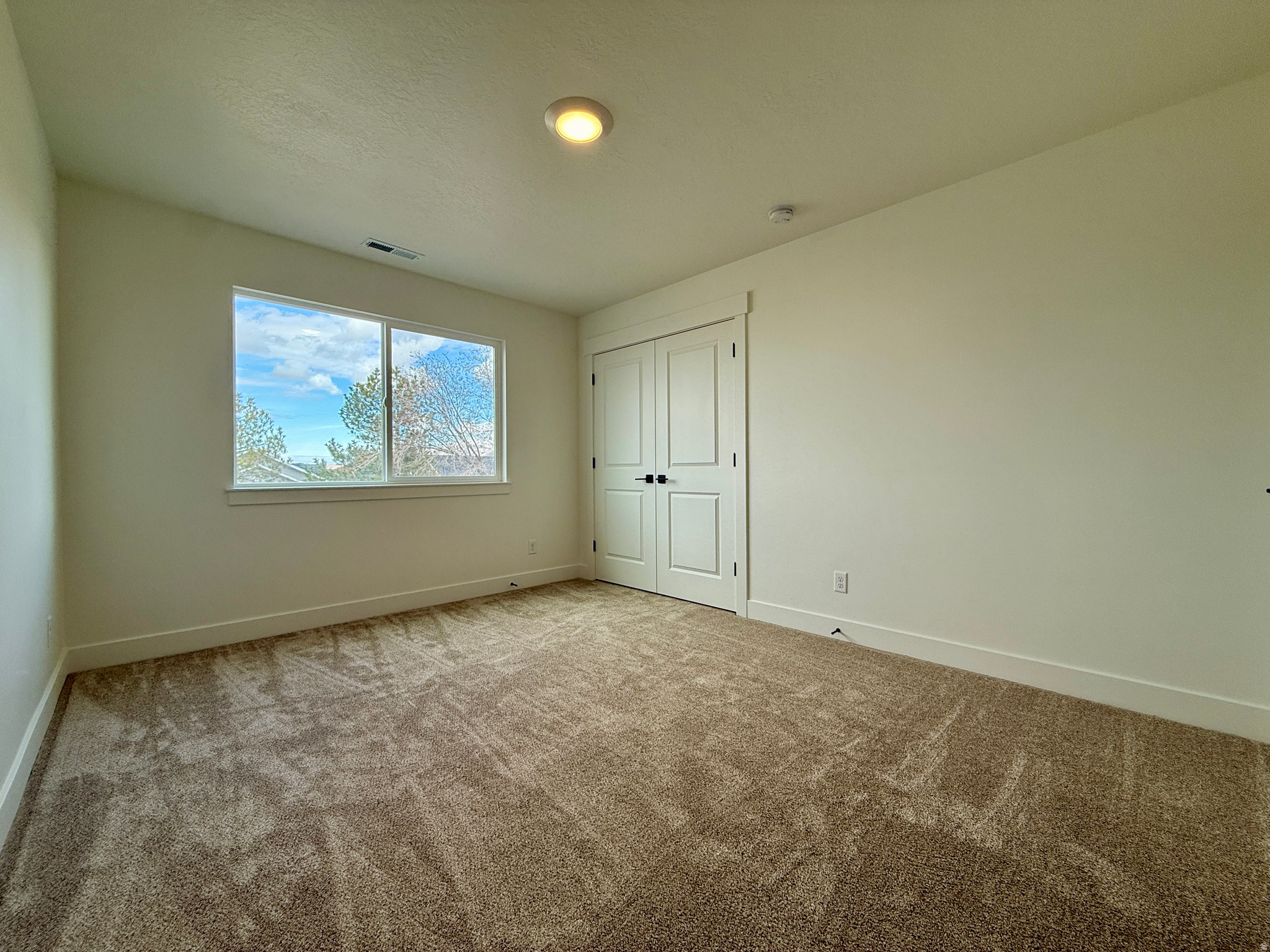 MOUNTAIN VALLEY TOWNHOMES SUBDIVISION - Residential