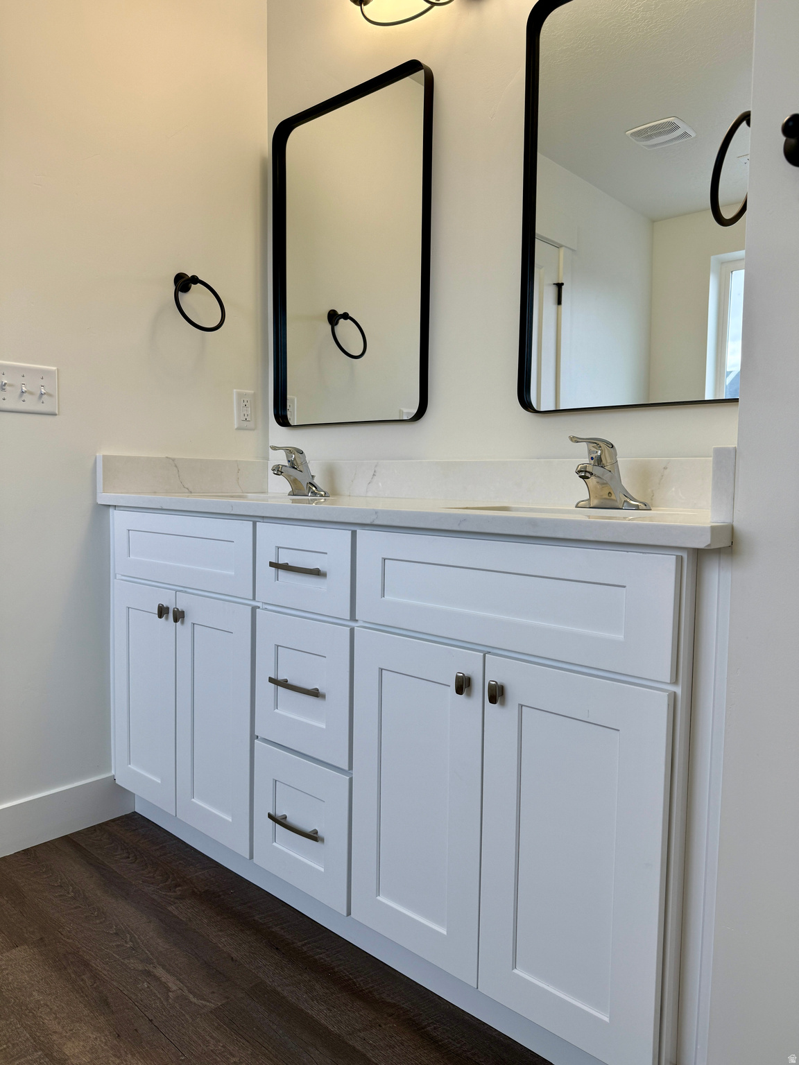MOUNTAIN VALLEY TOWNHOMES SUBDIVISION - Residential
