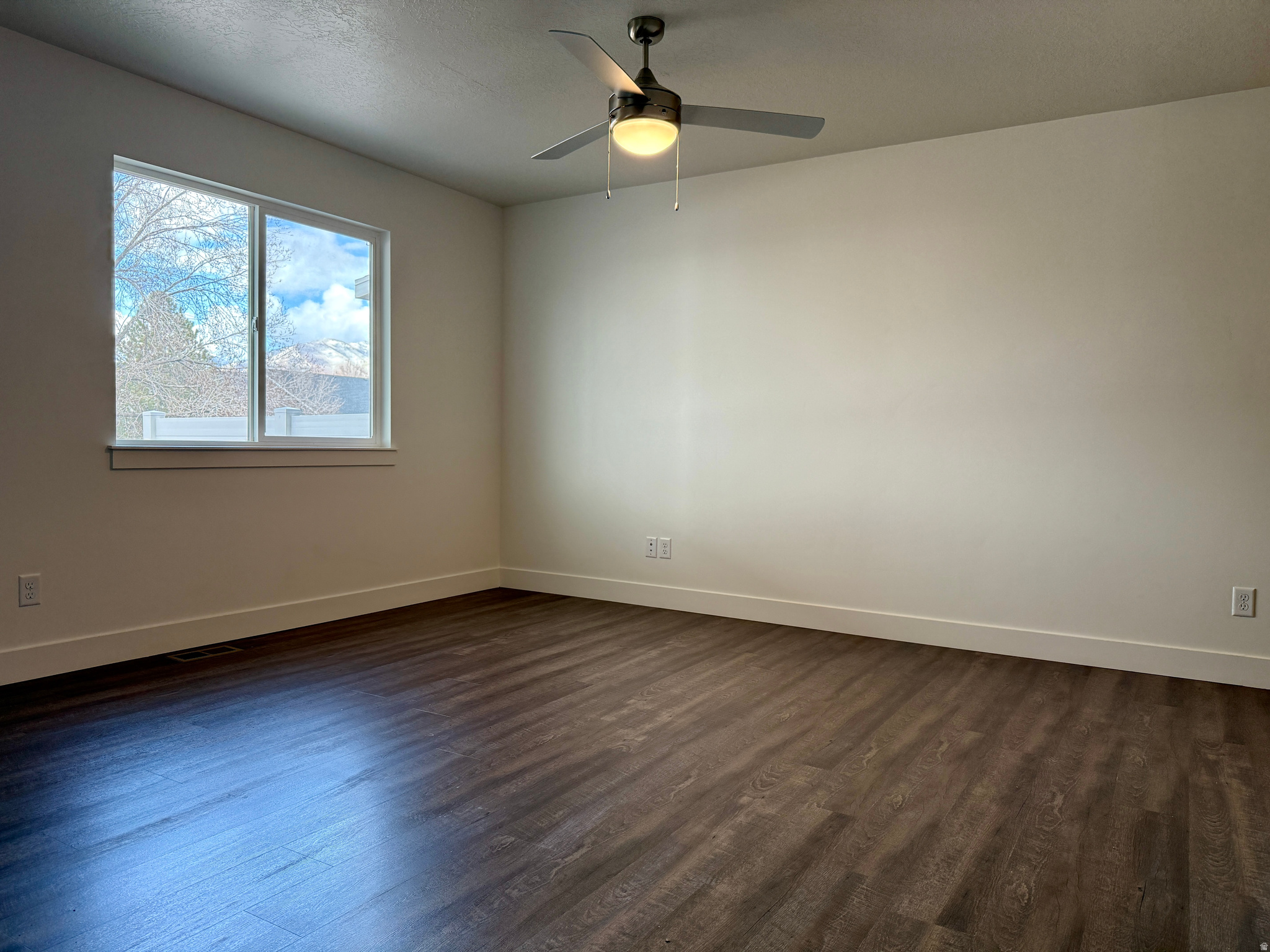 MOUNTAIN VALLEY TOWNHOMES SUBDIVISION - Residential
