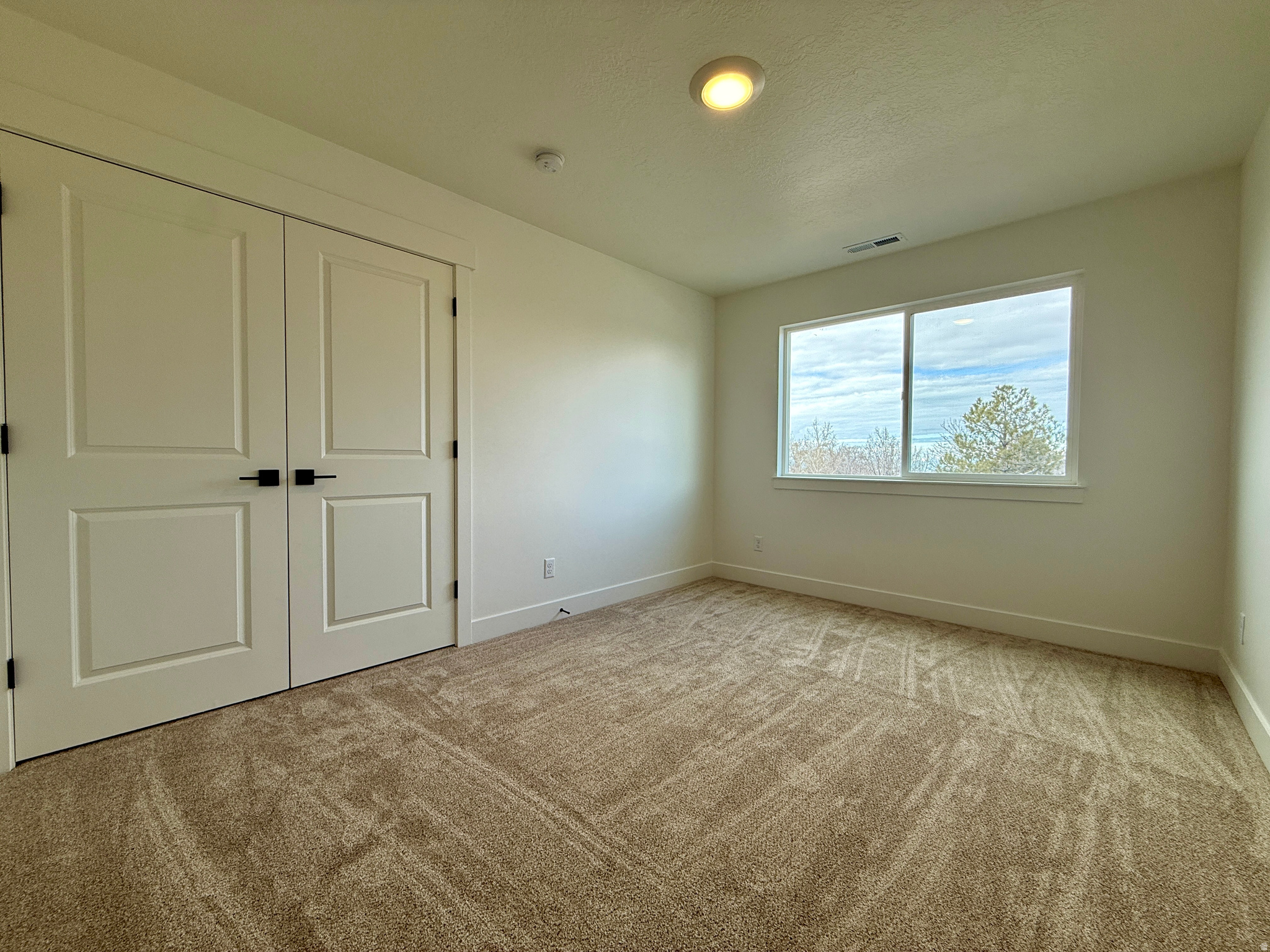 MOUNTAIN VALLEY TOWNHOMES SUBDIVISION - Residential