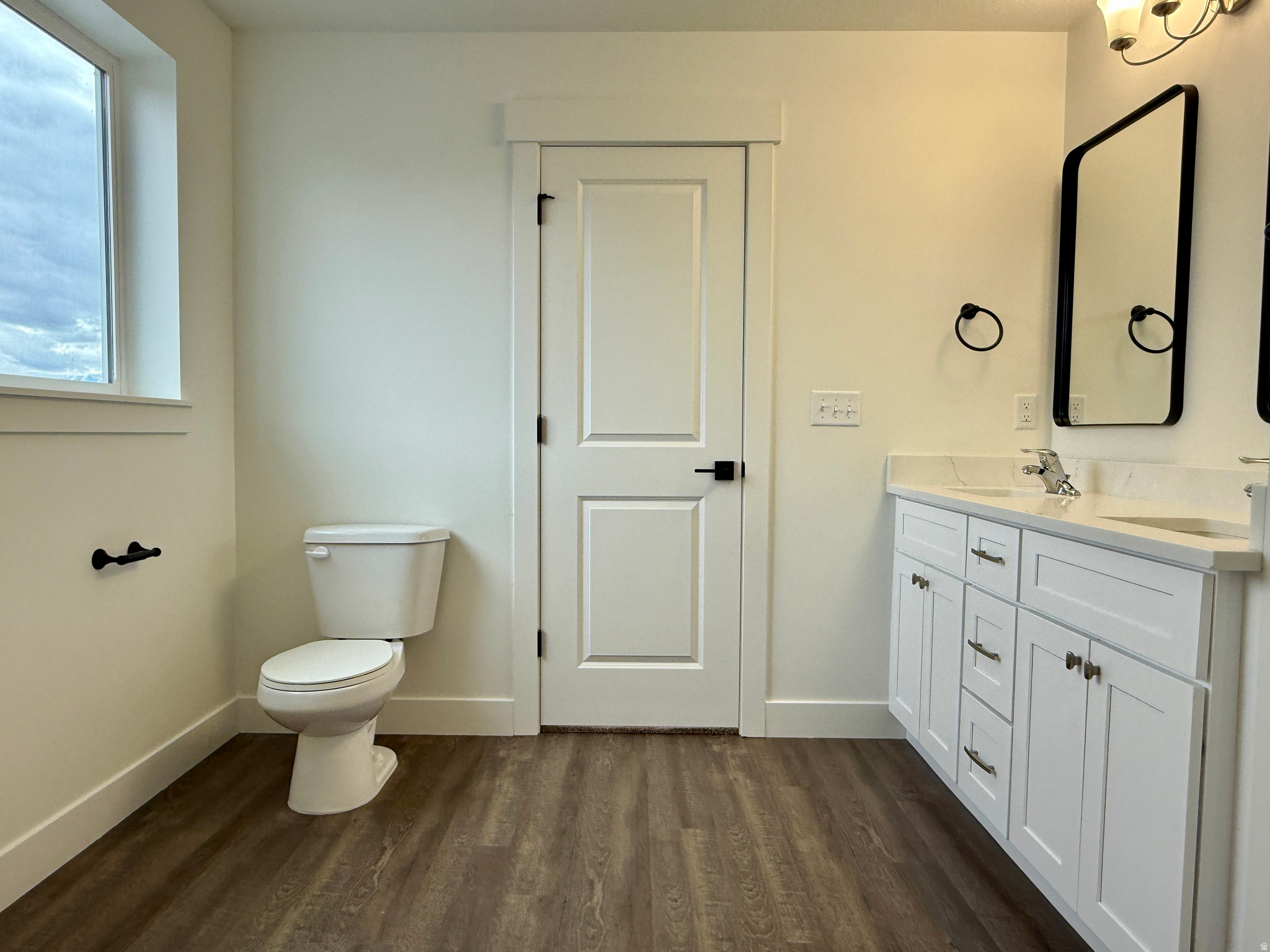 MOUNTAIN VALLEY TOWNHOMES SUBDIVISION - Residential