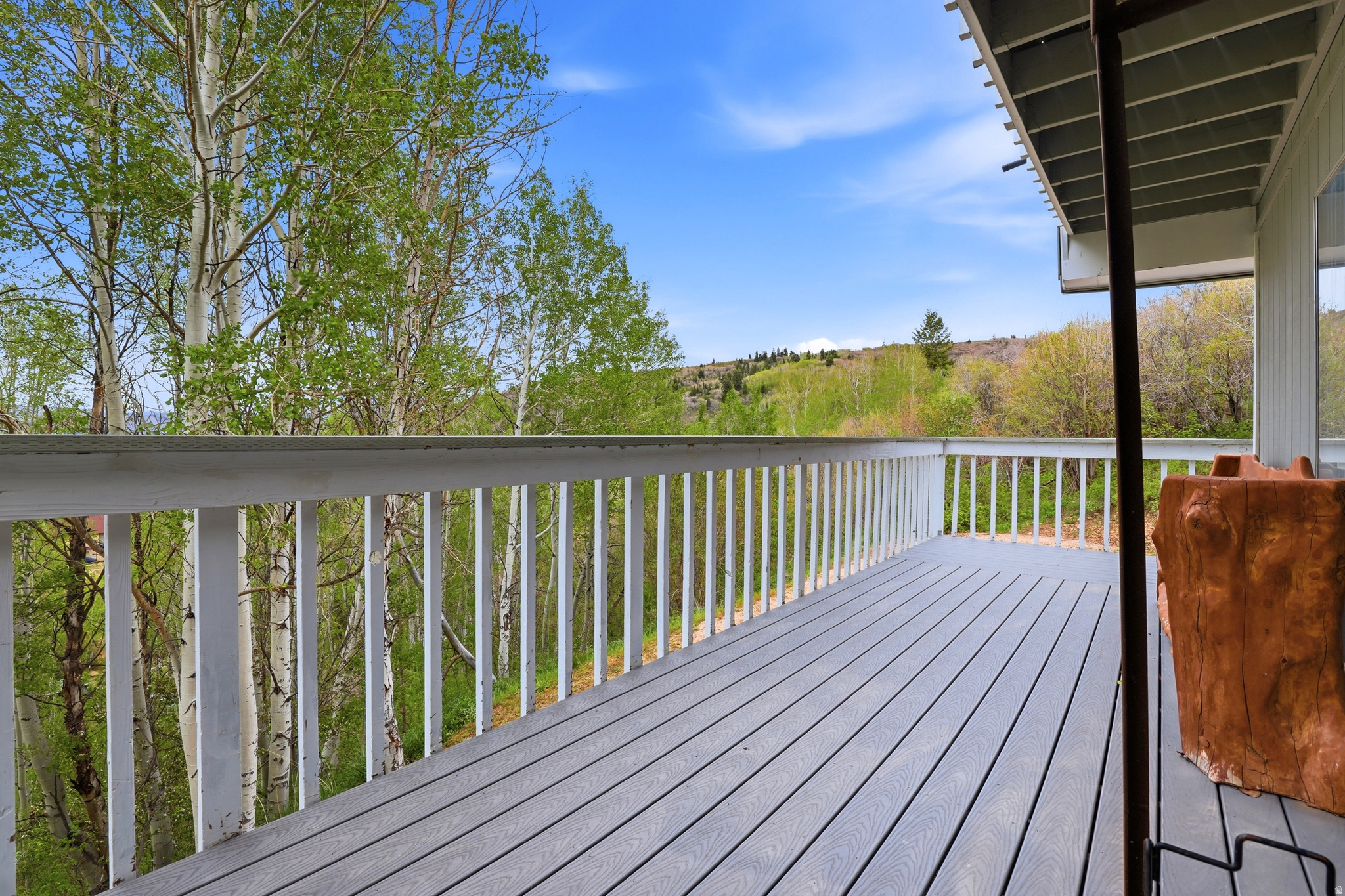 CAUSEY ESTATES SUBDI - Land