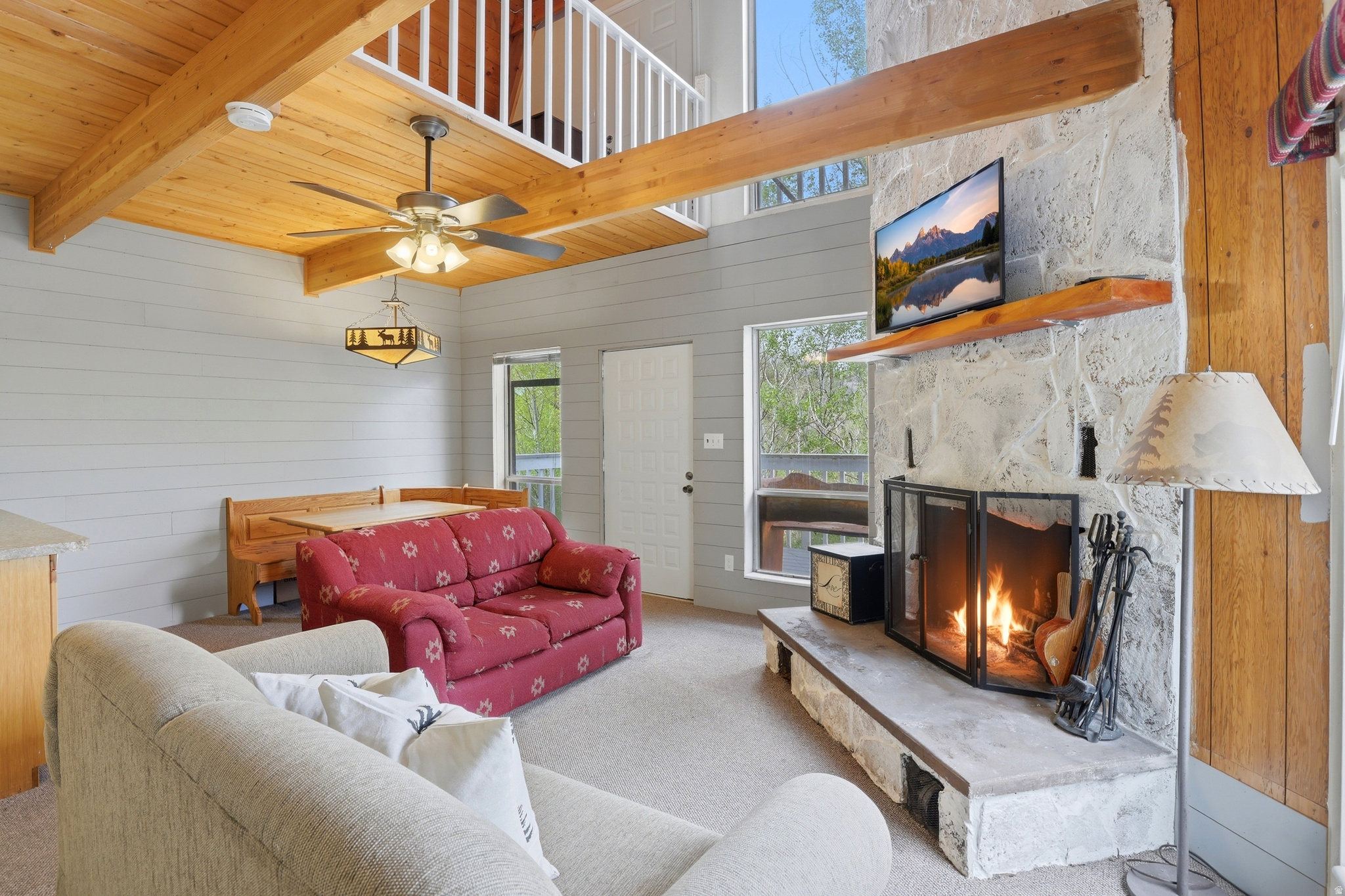 CAUSEY ESTATES SUBDI - Land