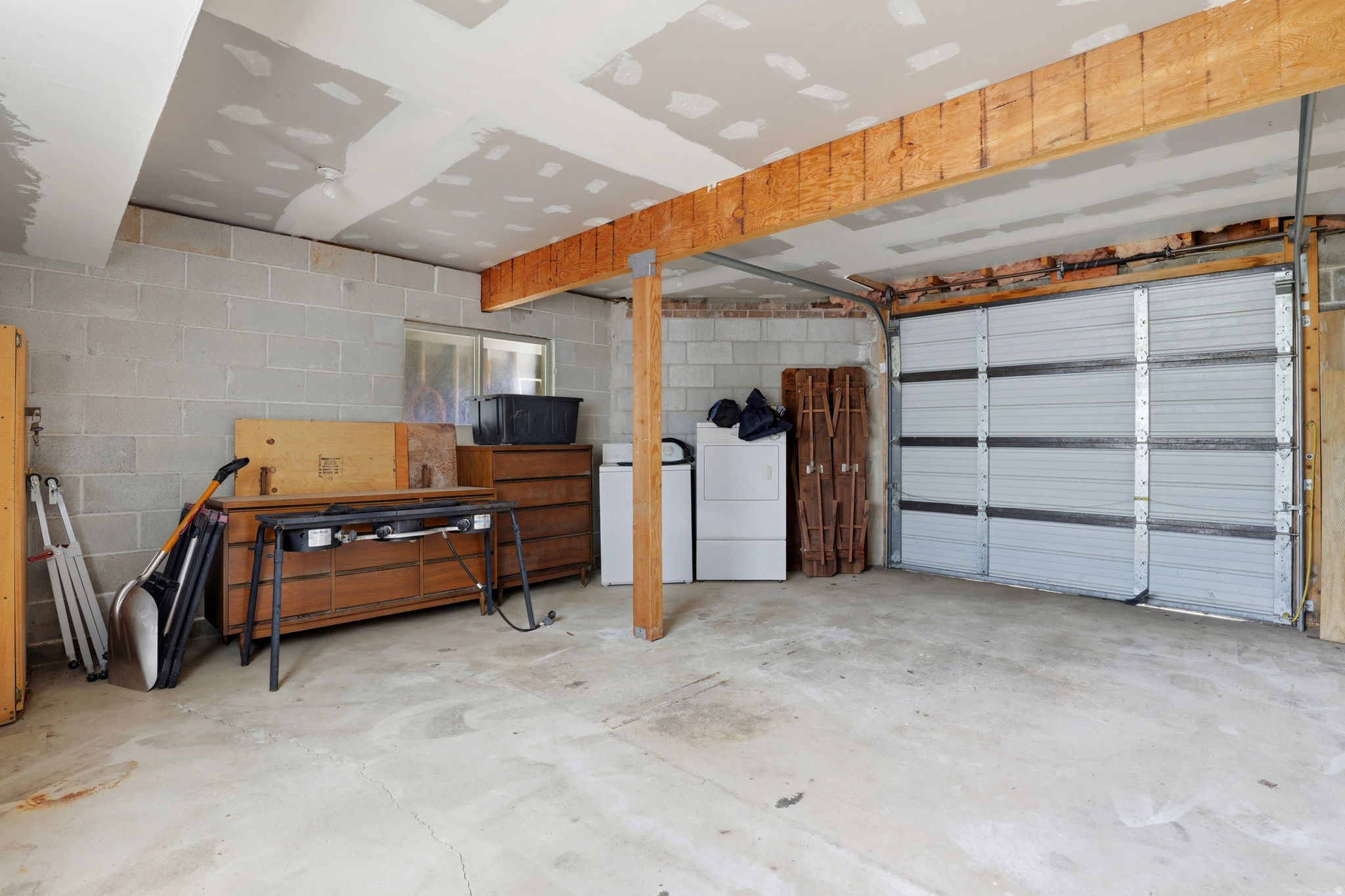 CAUSEY ESTATES SUBDI - Land