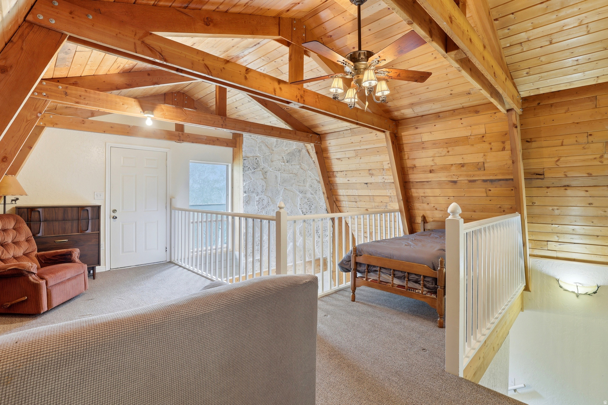 CAUSEY ESTATES SUBDI - Land