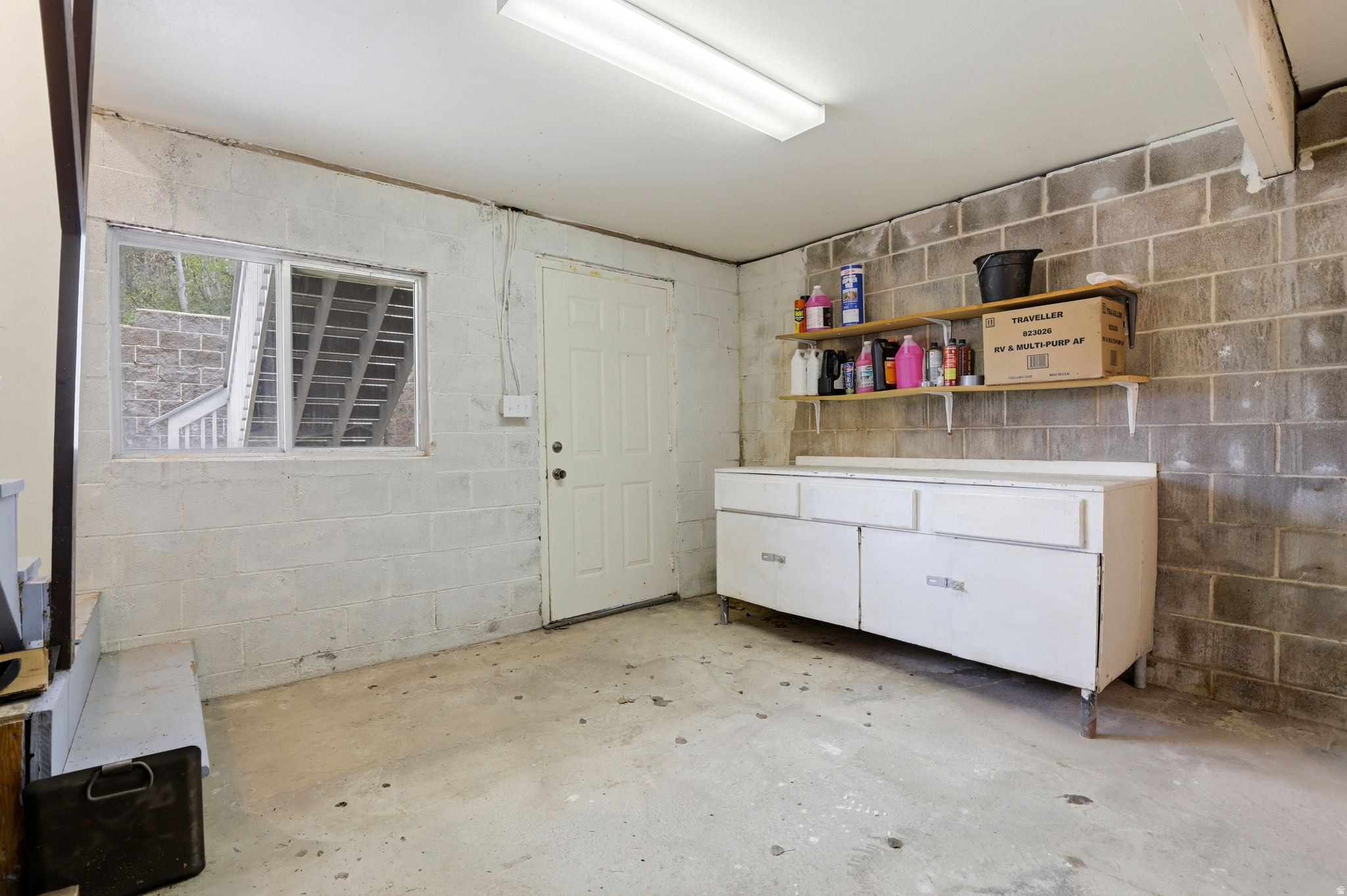 CAUSEY ESTATES SUBDI - Land