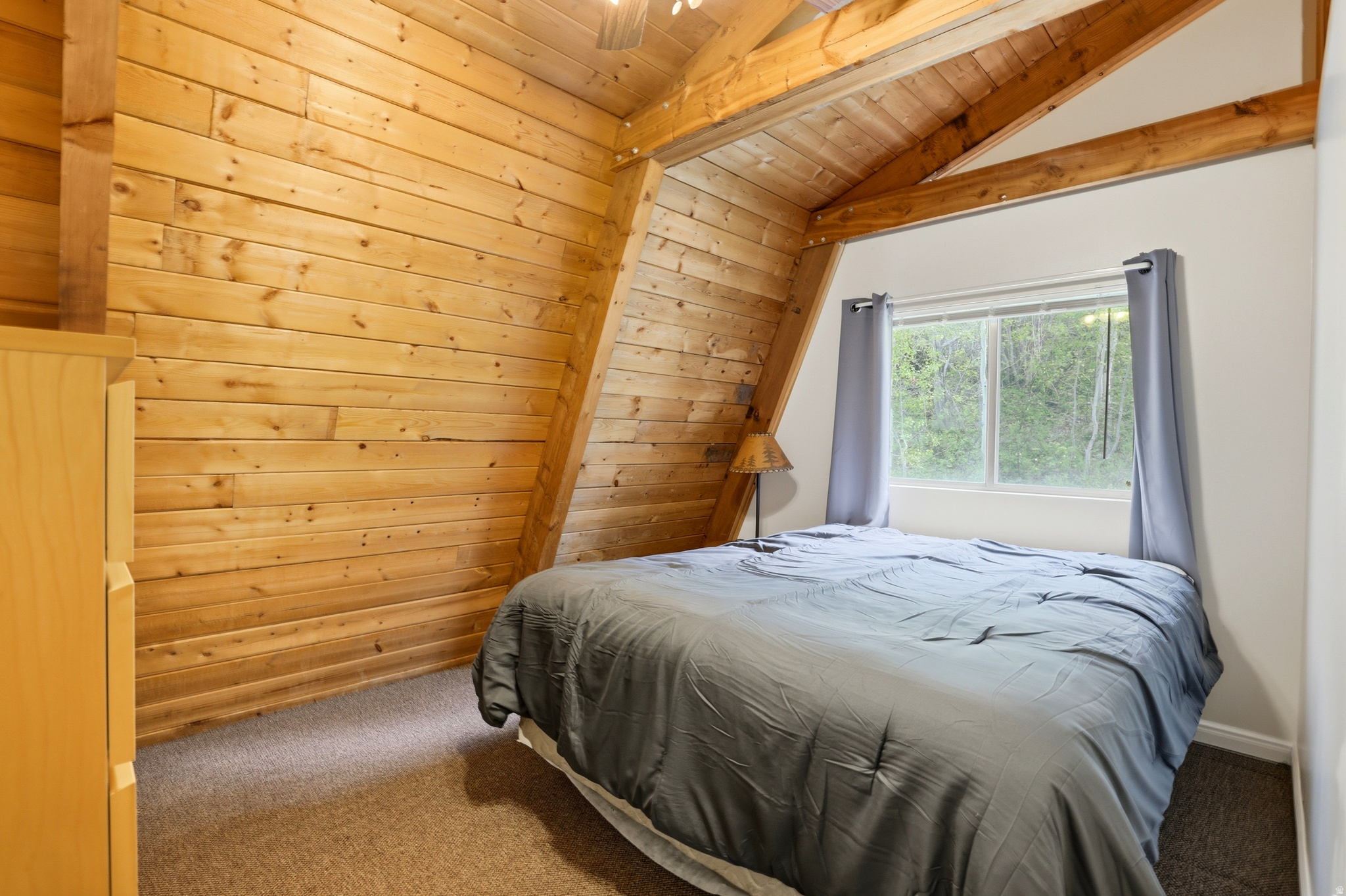 CAUSEY ESTATES SUBDI - Land