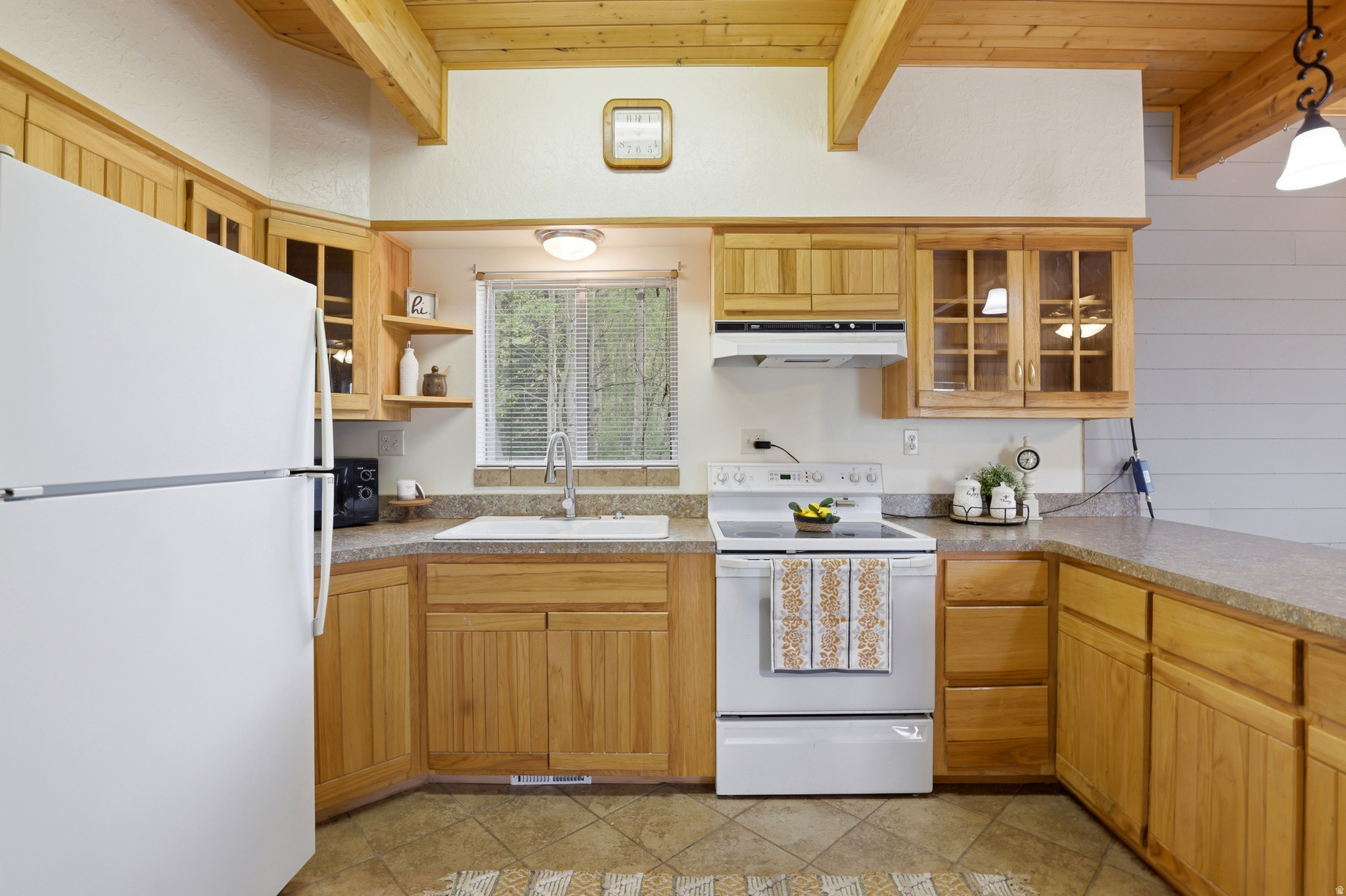 CAUSEY ESTATES SUBDI - Land