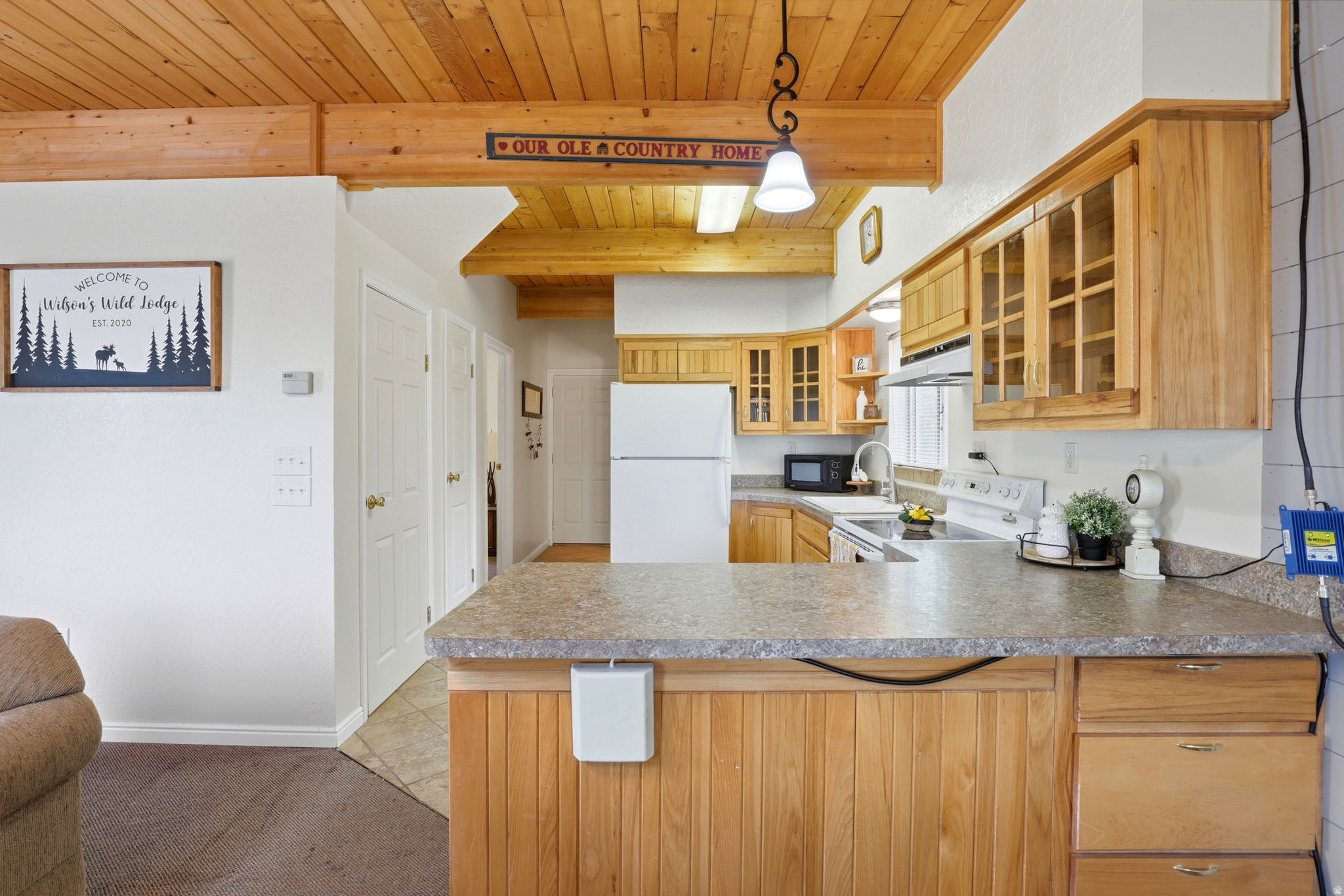 CAUSEY ESTATES SUBDI - Land