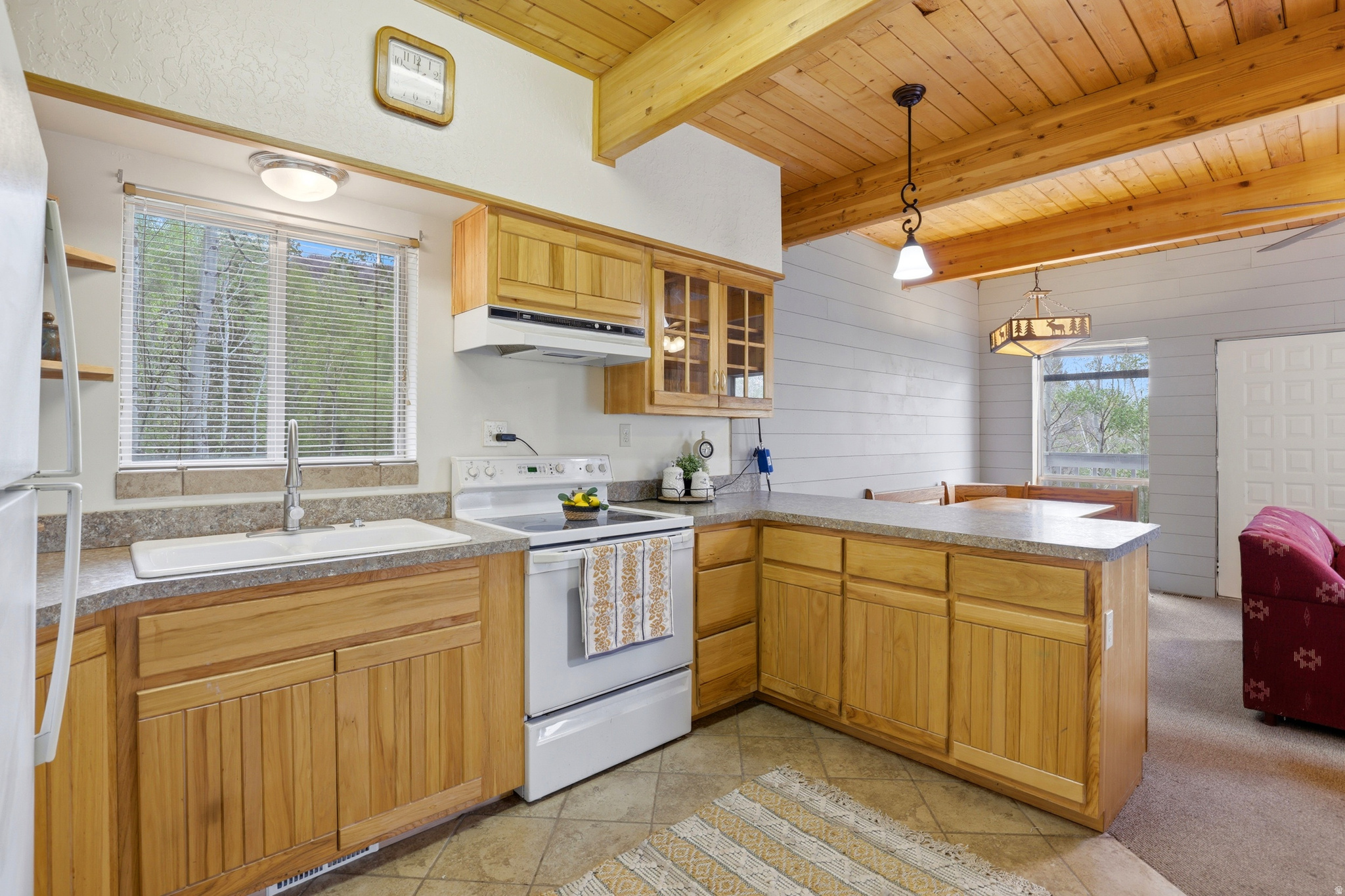 CAUSEY ESTATES SUBDI - Land