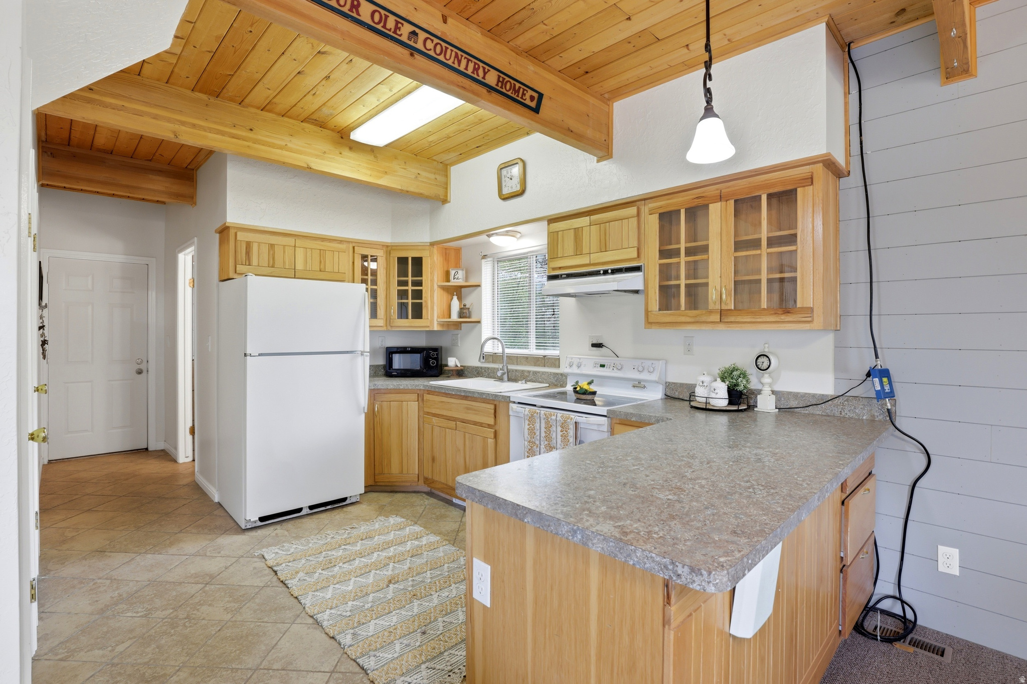 CAUSEY ESTATES SUBDI - Land