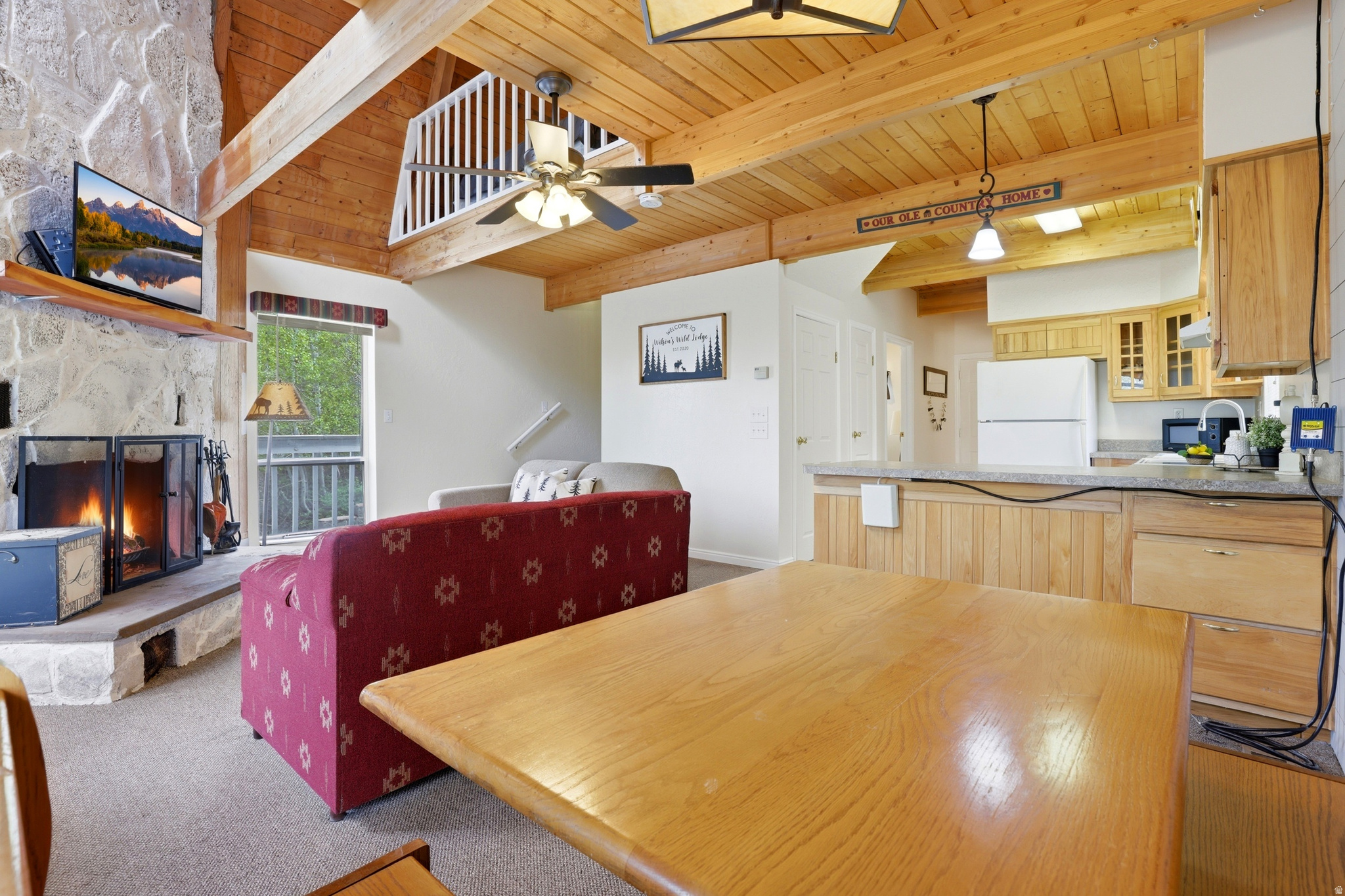 CAUSEY ESTATES SUBDI - Land