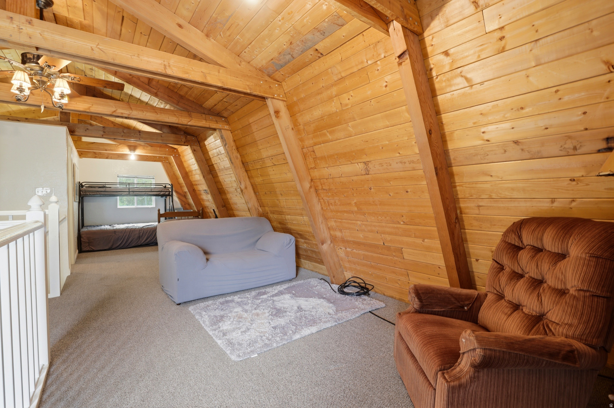 CAUSEY ESTATES SUBDI - Land