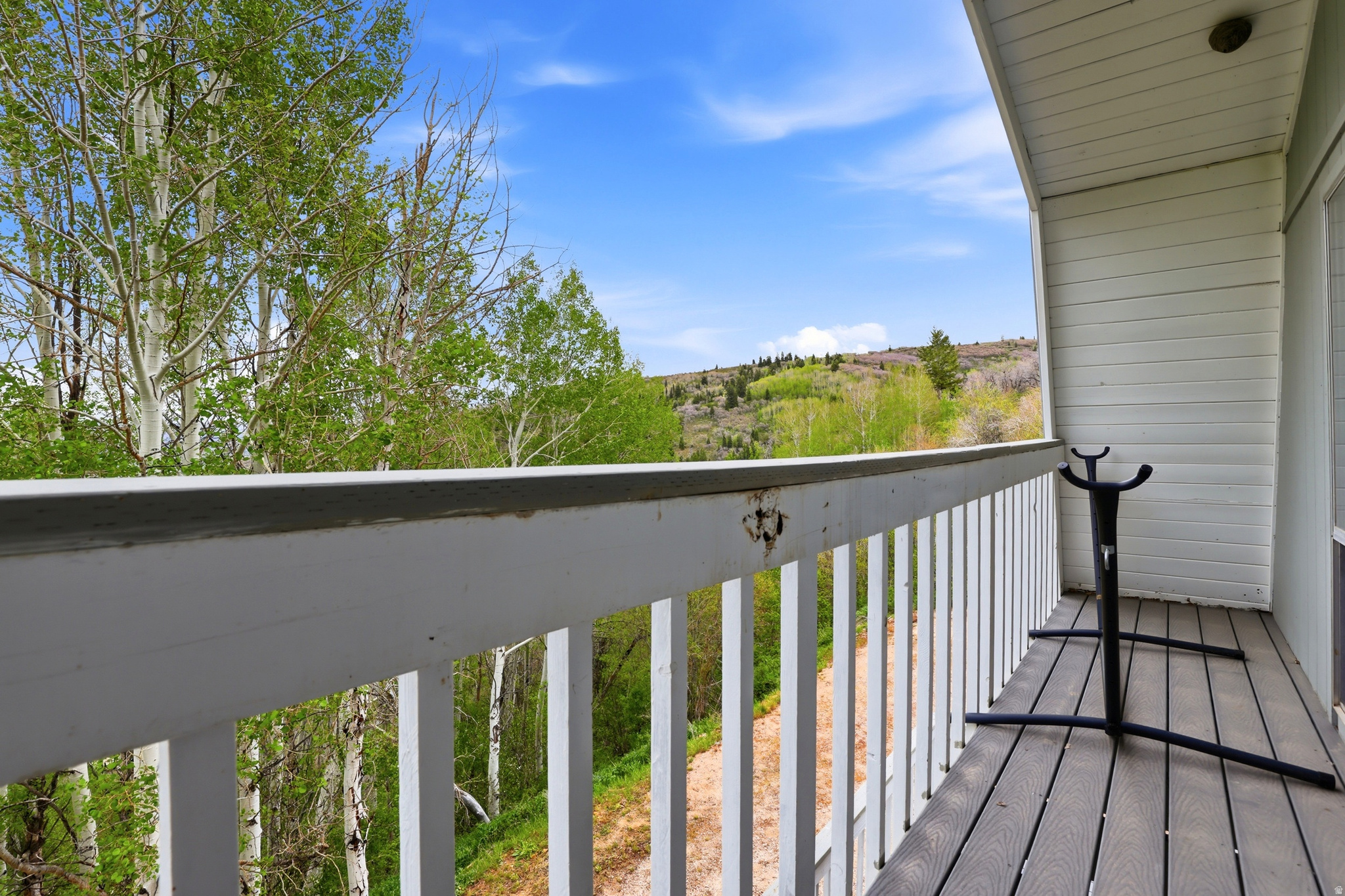 CAUSEY ESTATES SUBDI - Land