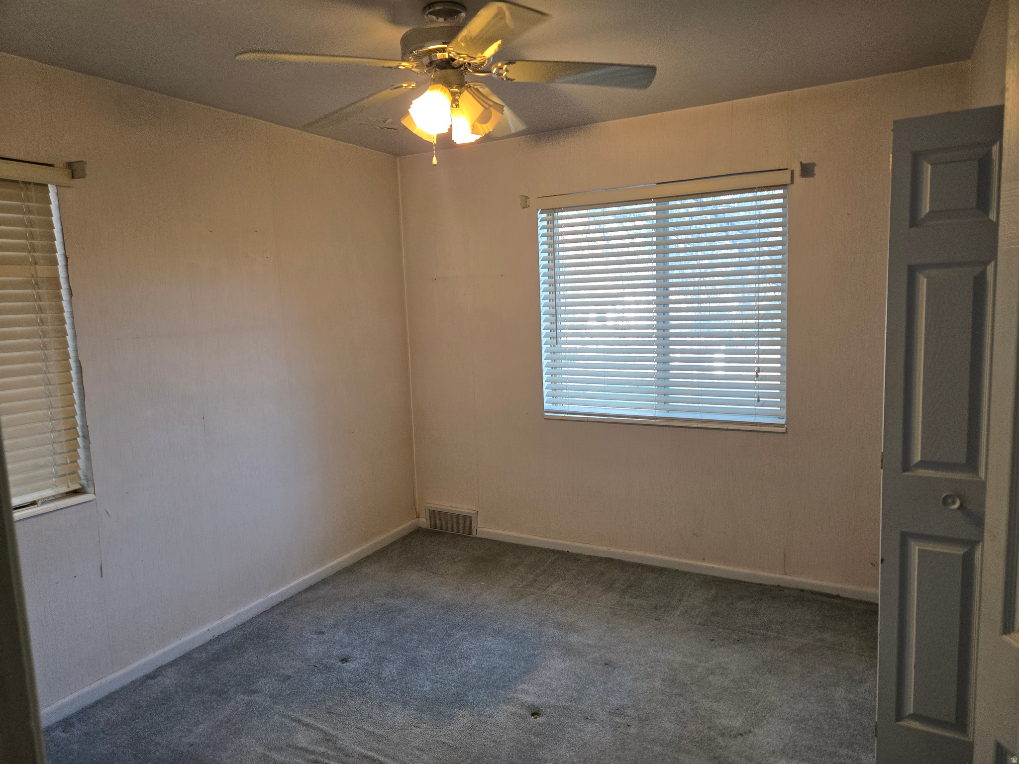 GEORGE ADONDAKIS SUB - Residential