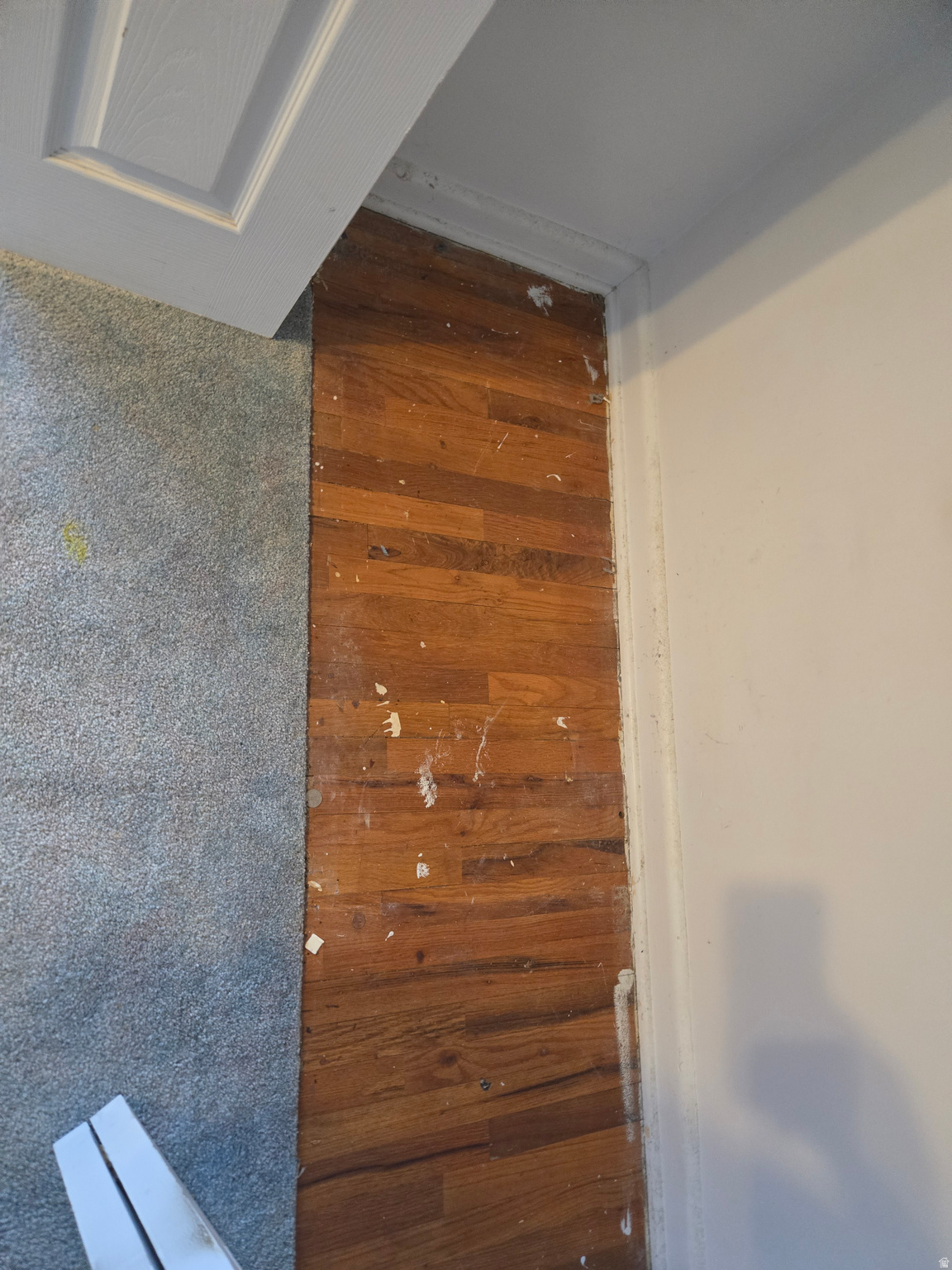 GEORGE ADONDAKIS SUB - Residential