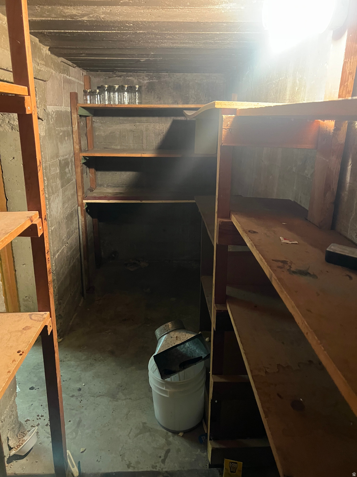 GEORGE ADONDAKIS SUB - Residential