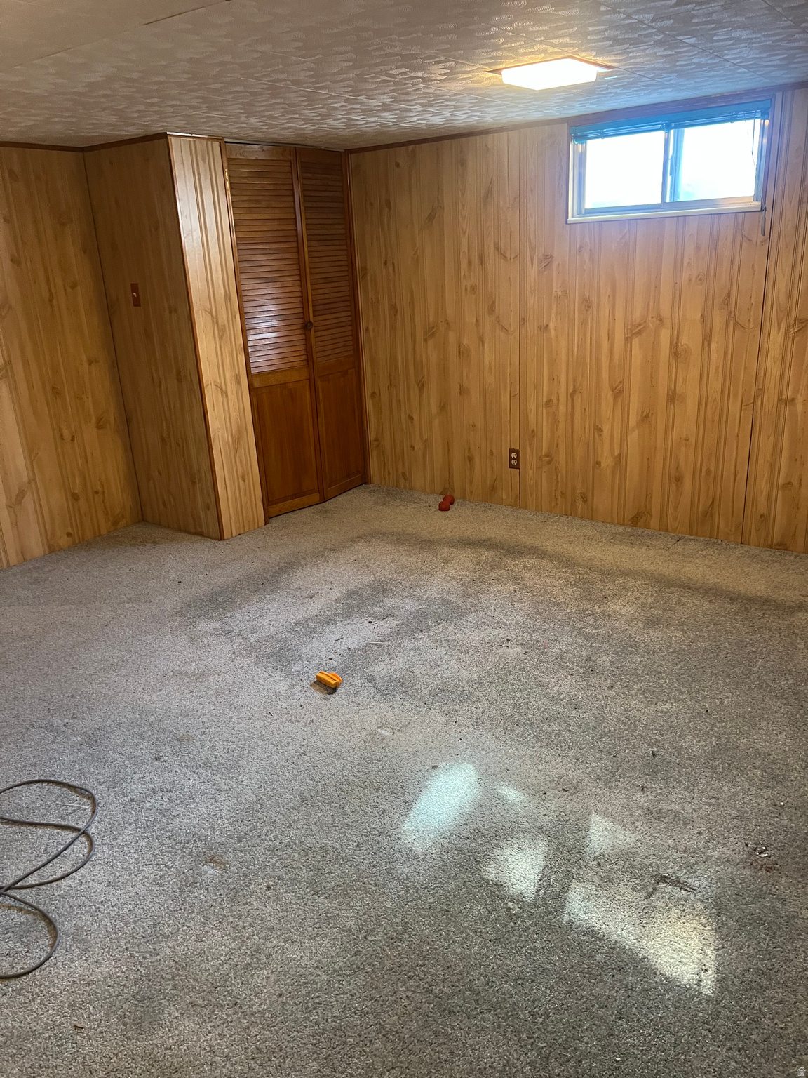 GEORGE ADONDAKIS SUB - Residential