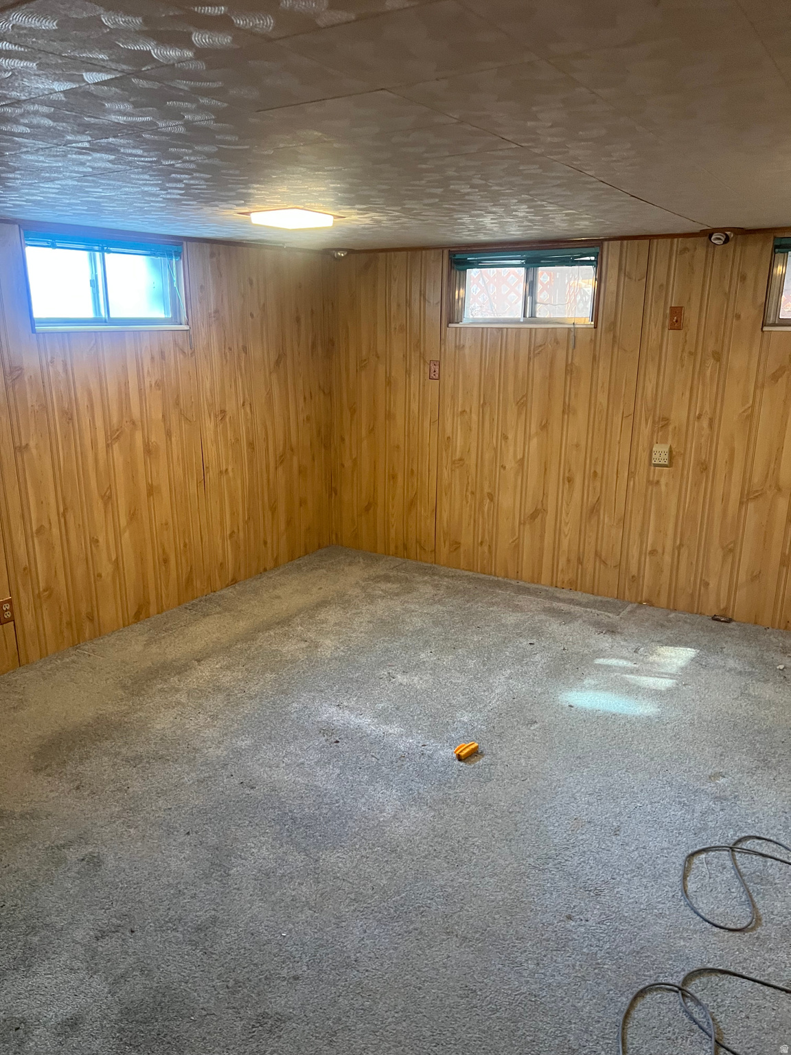 GEORGE ADONDAKIS SUB - Residential