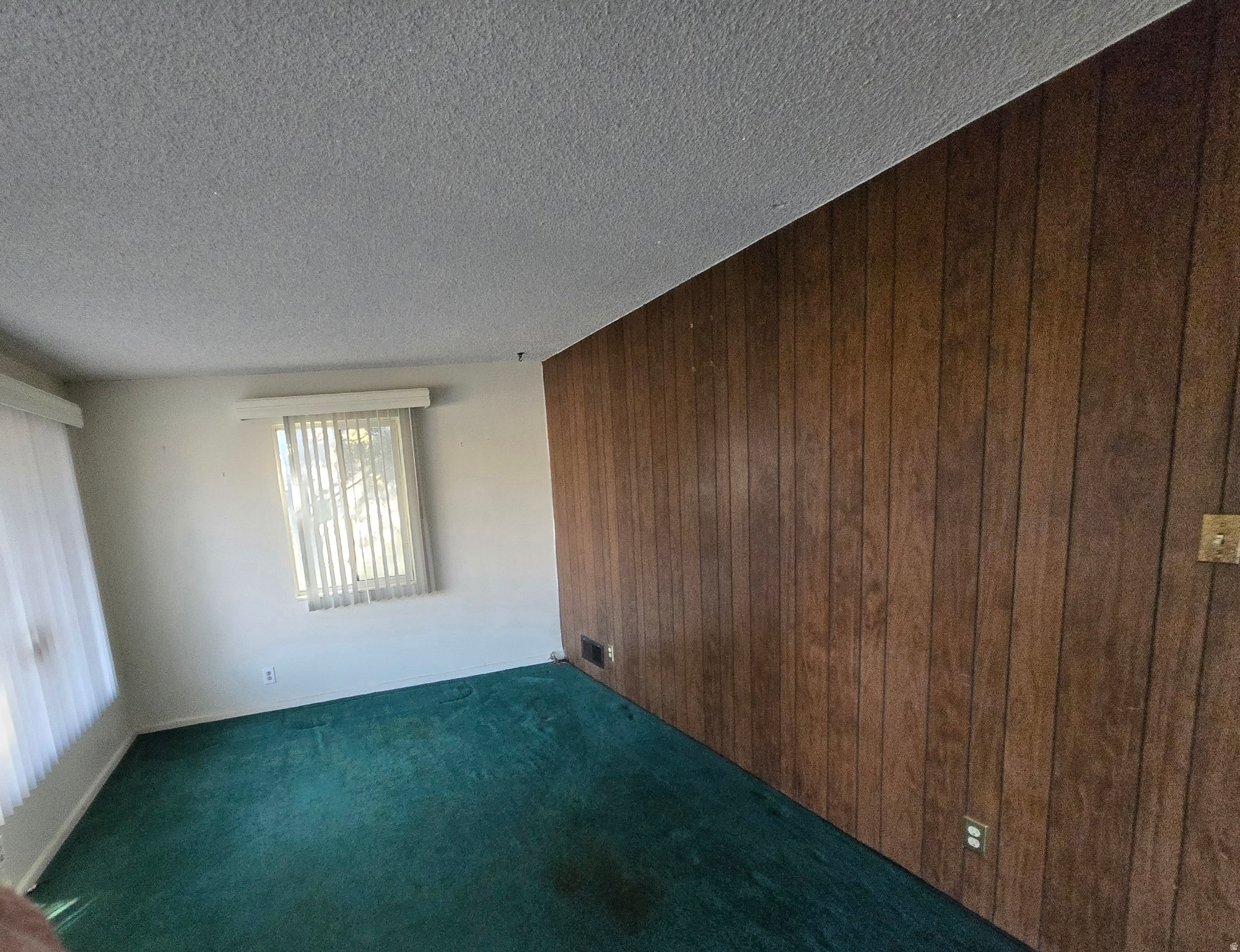 GEORGE ADONDAKIS SUB - Residential