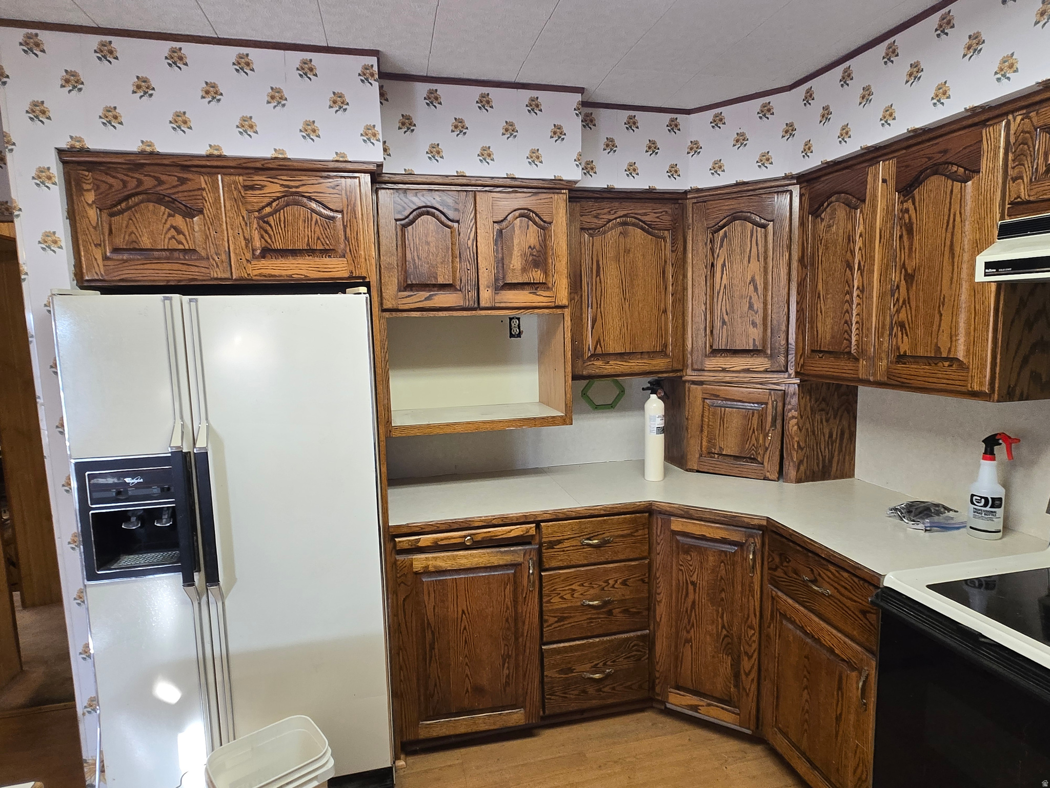 GEORGE ADONDAKIS SUB - Residential