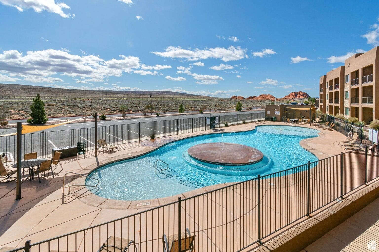 VILLAS AT SAND HOLLOW PH 4 - Residential