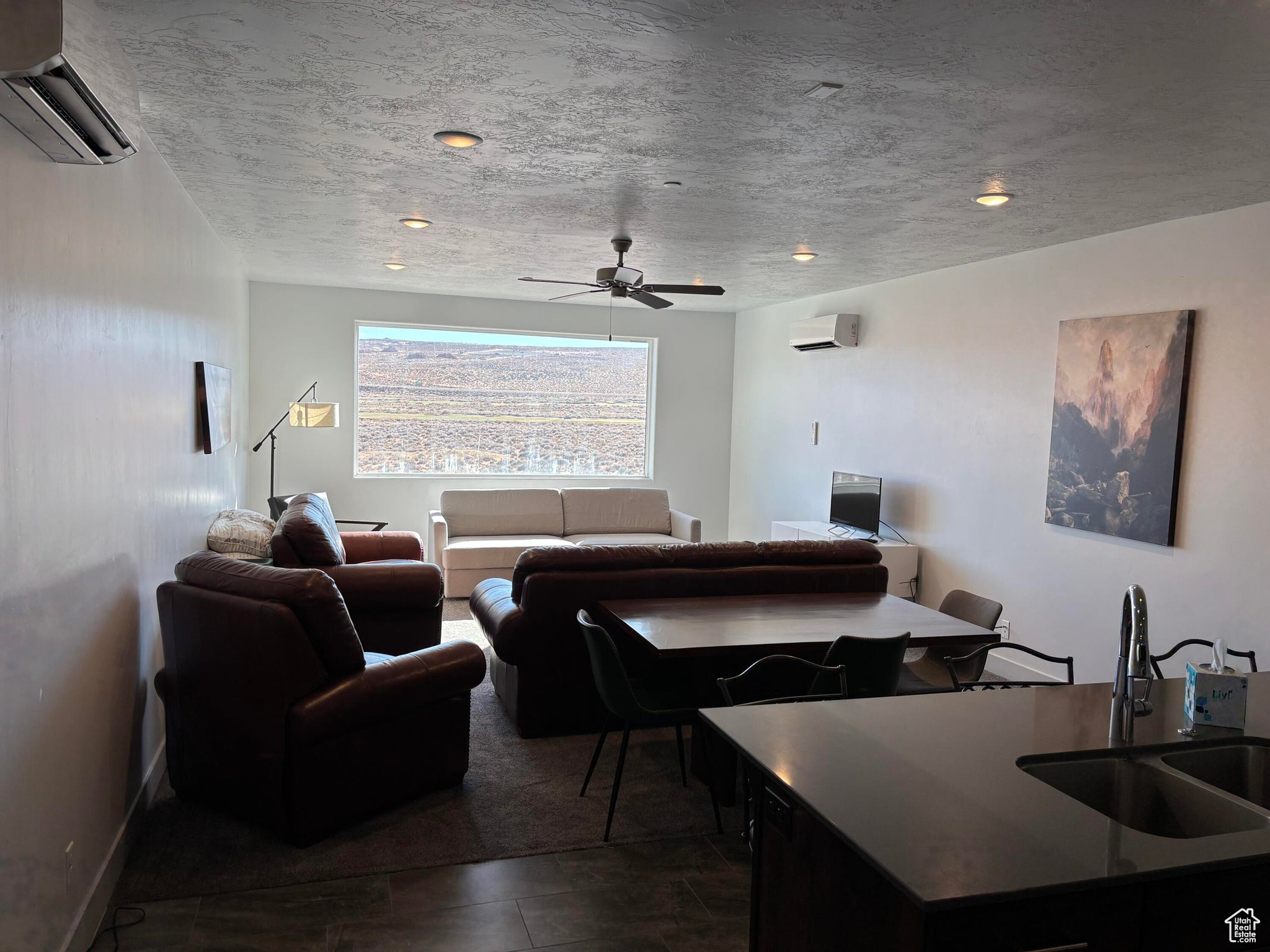 VILLAS AT SAND HOLLOW PH 4 - Residential