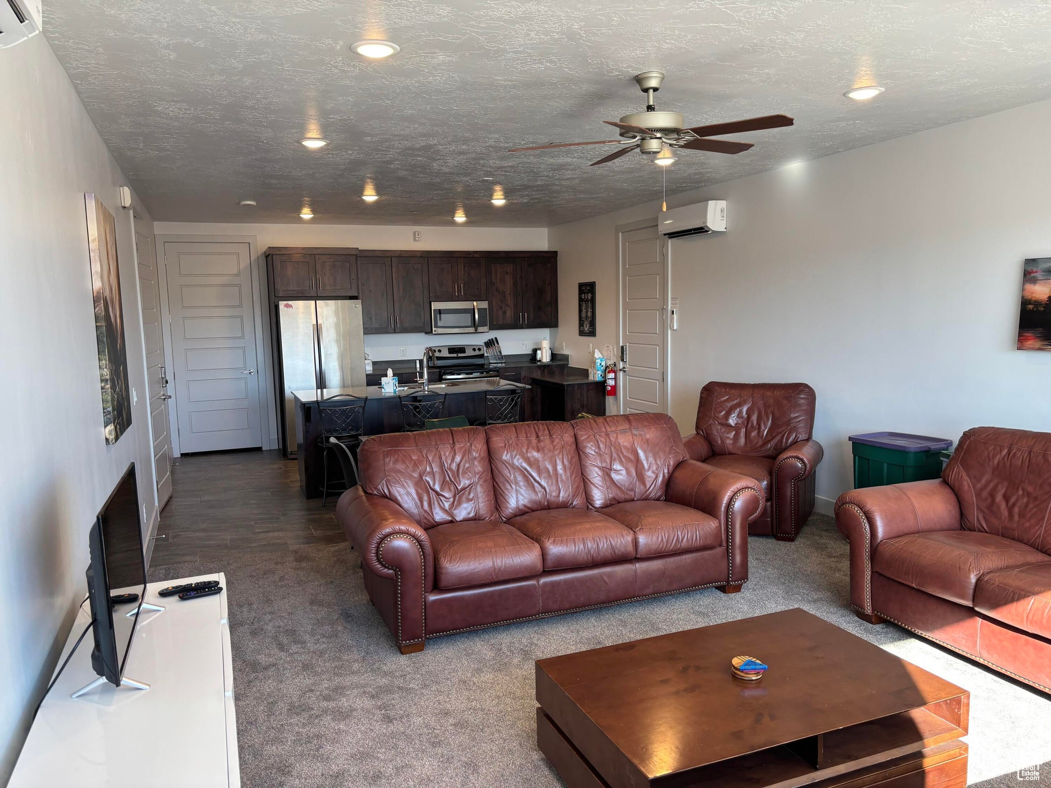 VILLAS AT SAND HOLLOW PH 4 - Residential