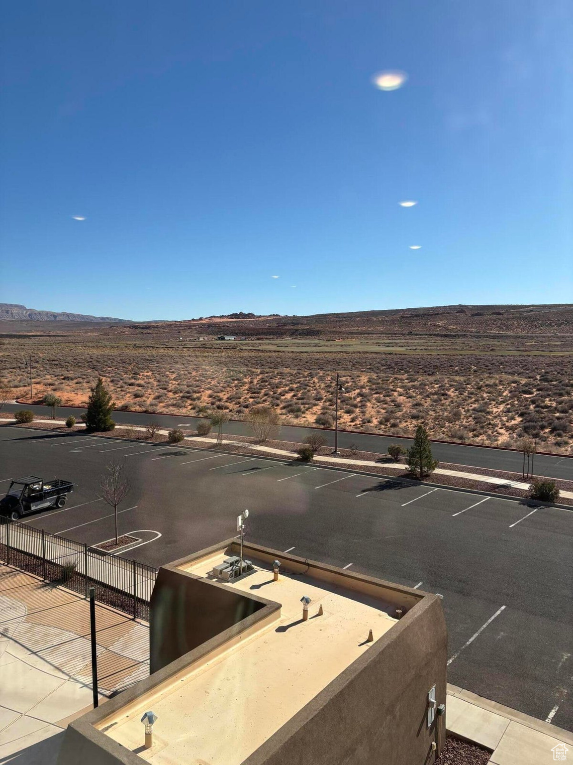 VILLAS AT SAND HOLLOW PH 4 - Residential