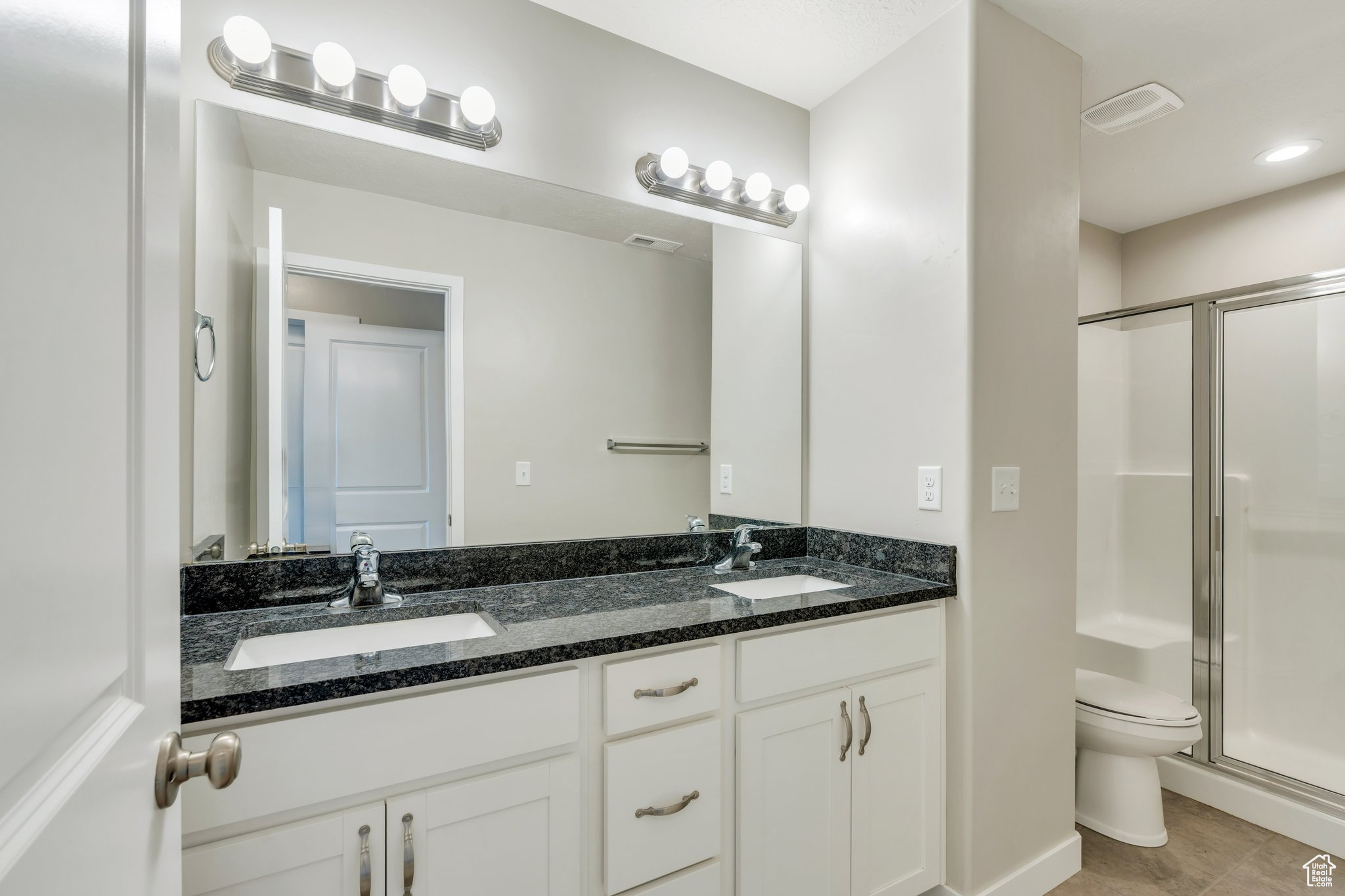 7128 N Mountain Field Dr, Eagle Mountain, Utah image 10