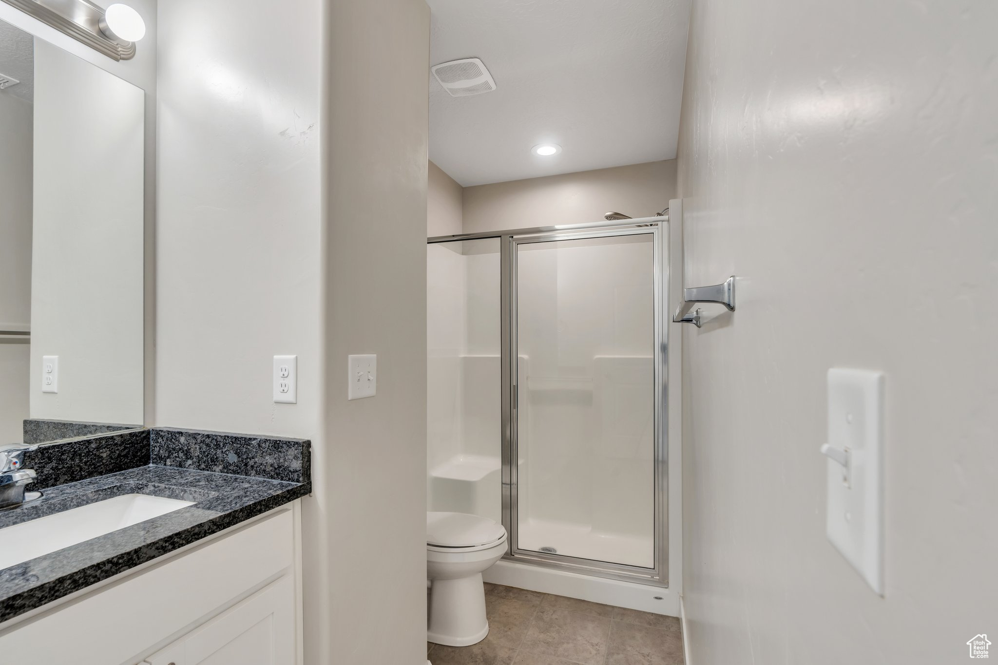 7128 N Mountain Field Dr, Eagle Mountain, Utah image 11