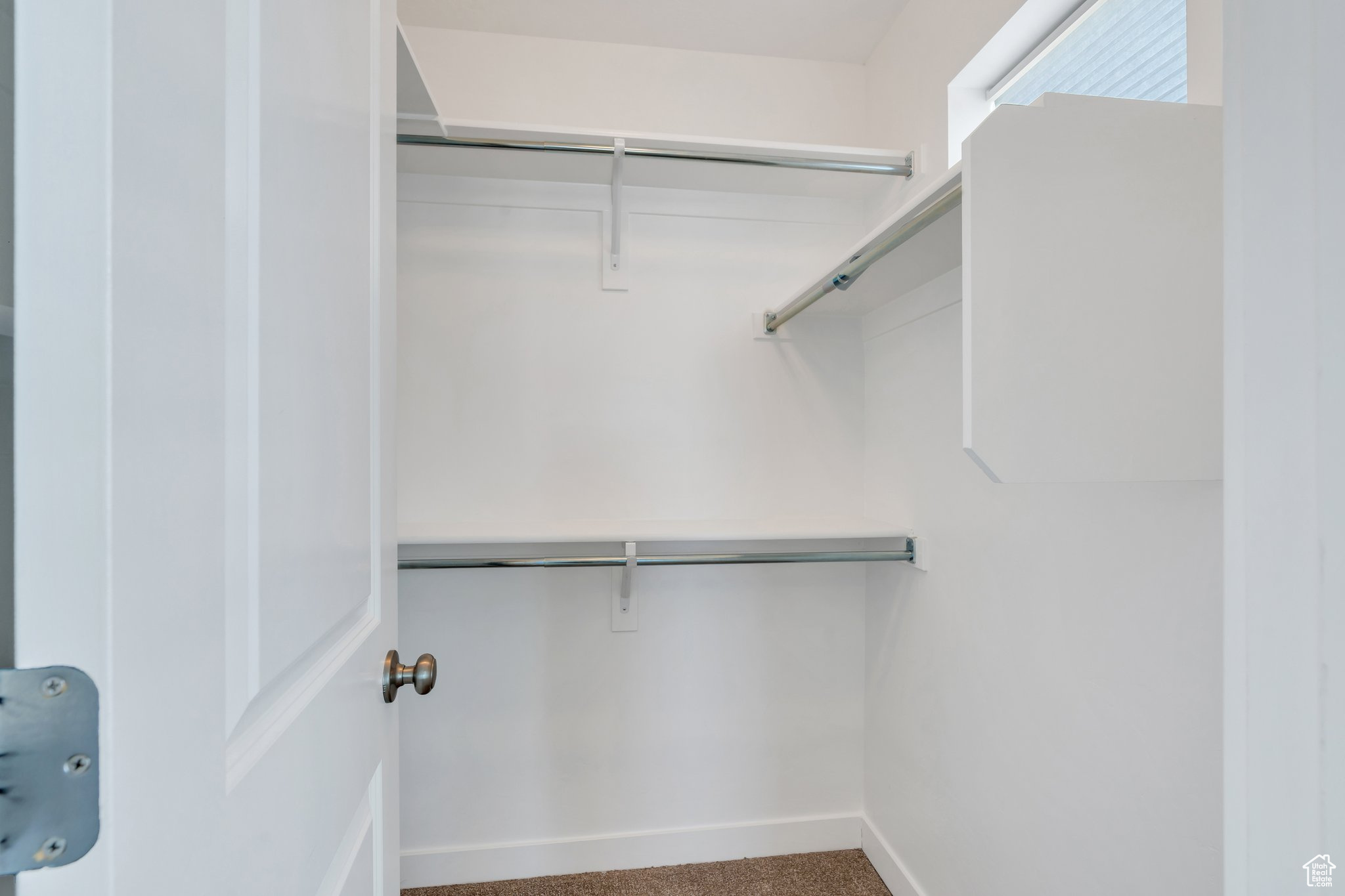 7128 N Mountain Field Dr, Eagle Mountain, Utah image 16