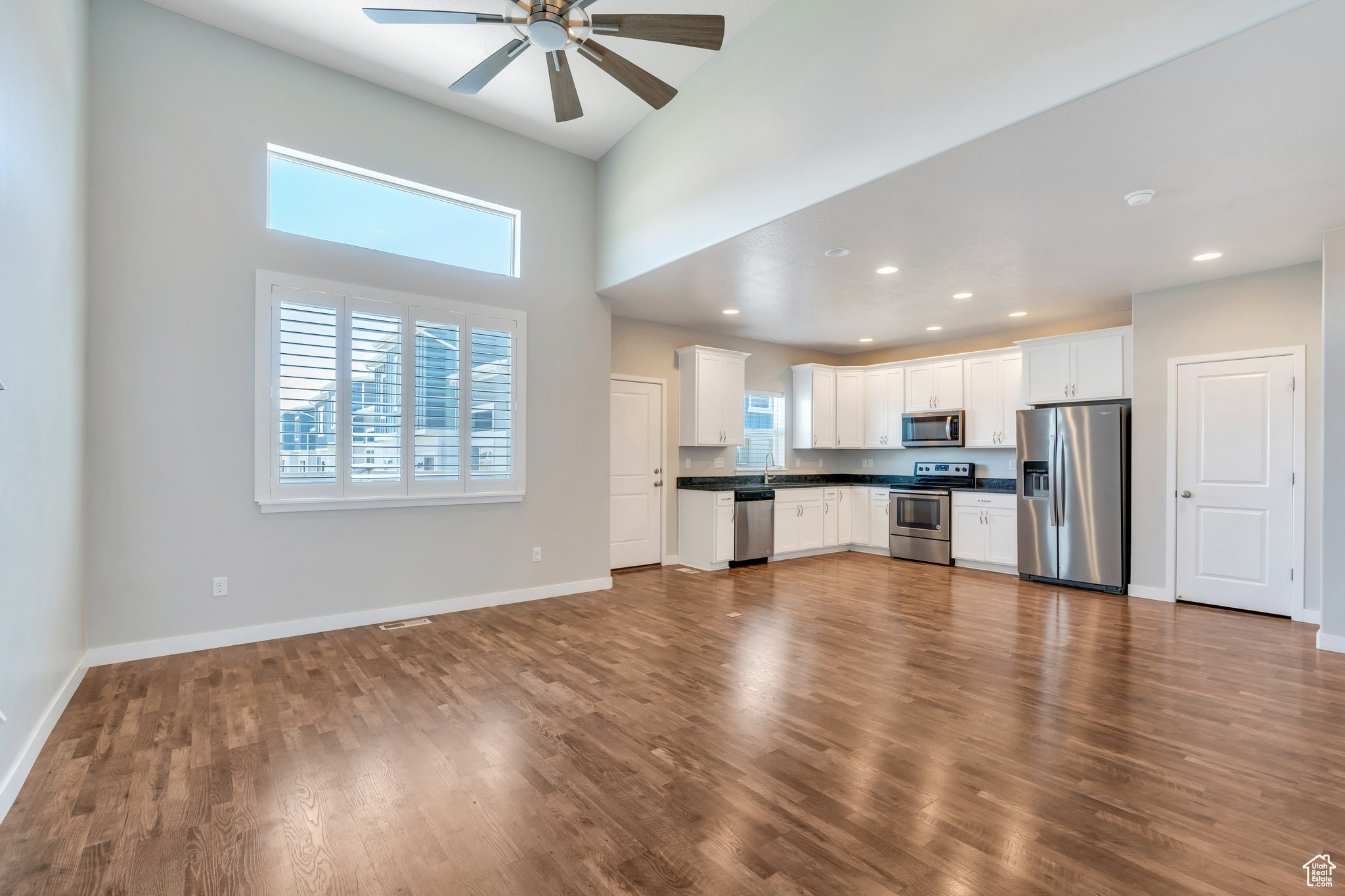 7128 N Mountain Field Dr, Eagle Mountain, Utah image 3