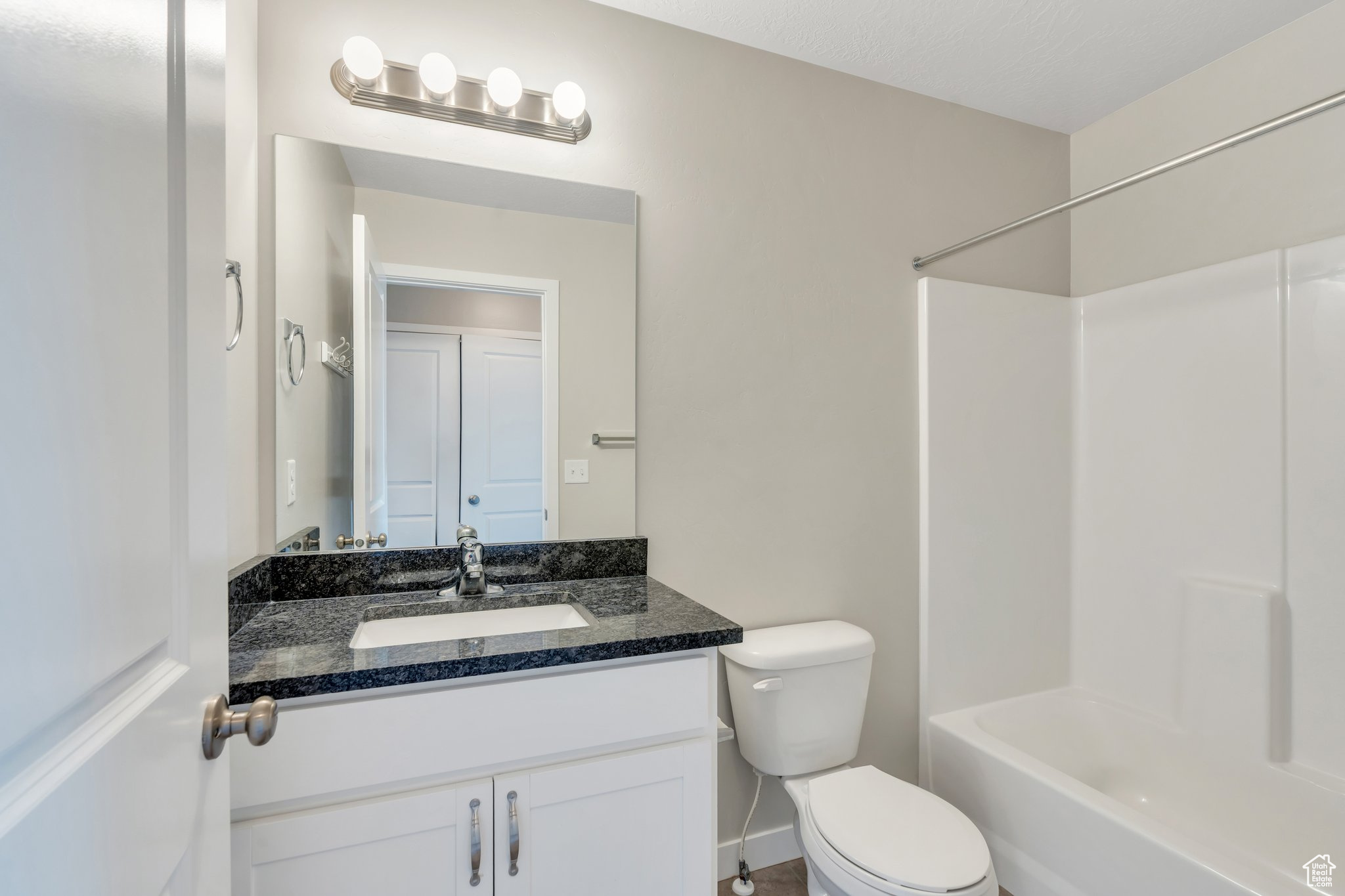 7128 N Mountain Field Dr, Eagle Mountain, Utah image 14