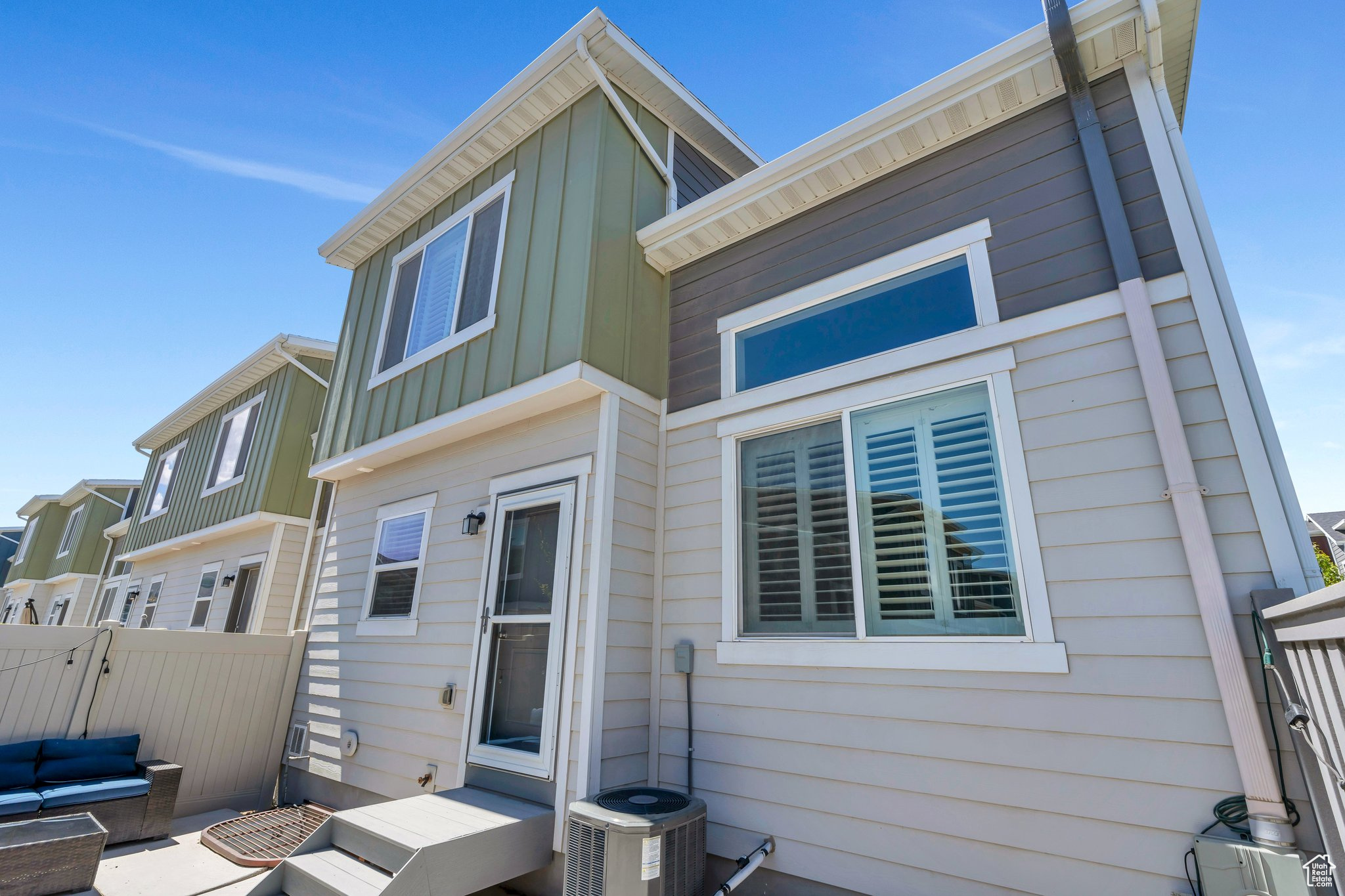 7128 N Mountain Field Dr, Eagle Mountain, Utah image 22