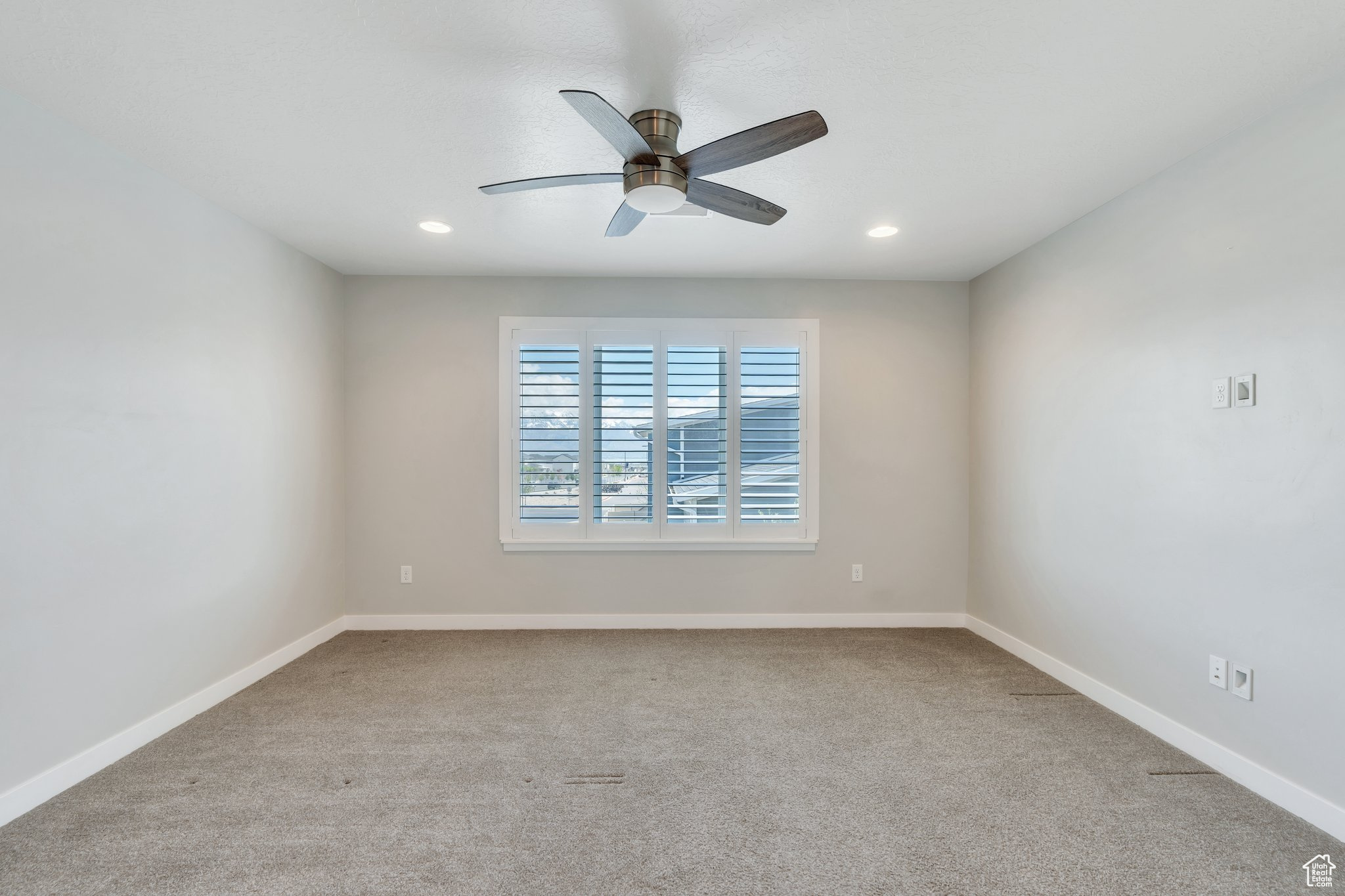 7128 N Mountain Field Dr, Eagle Mountain, Utah image 9