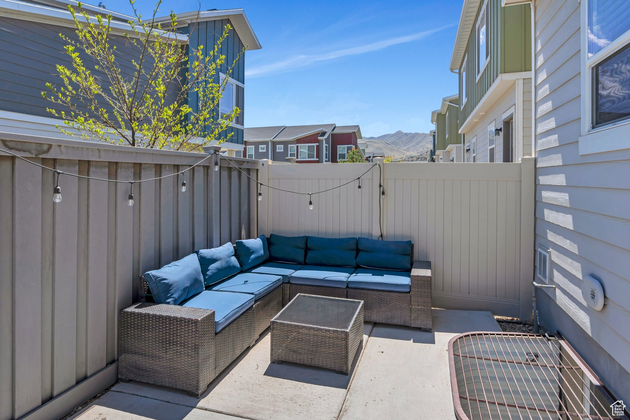 7128 N Mountain Field Dr, Eagle Mountain, Utah image 20