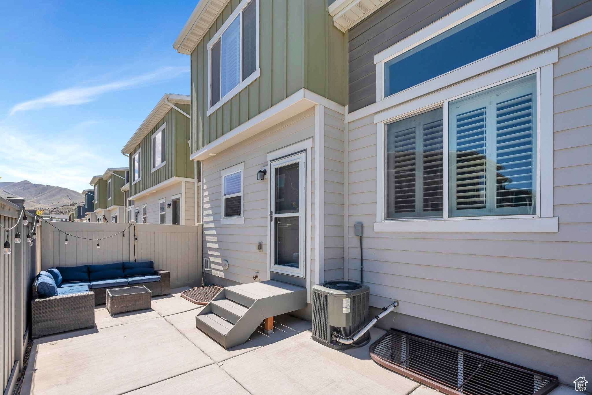 7128 N Mountain Field Dr, Eagle Mountain, Utah image 21