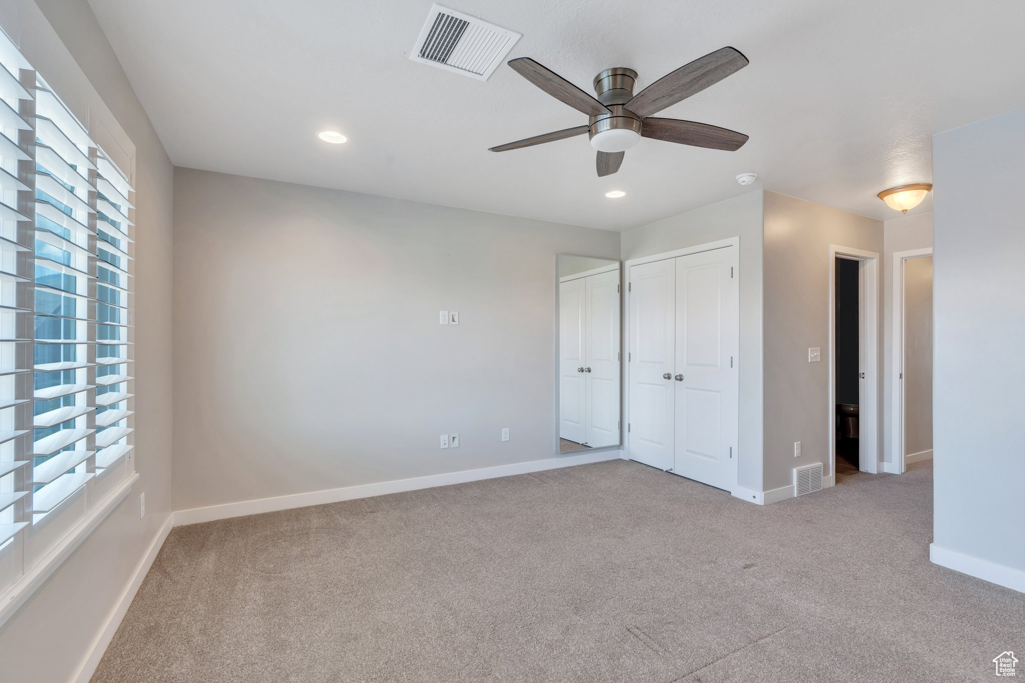 7128 N Mountain Field Dr, Eagle Mountain, Utah image 8