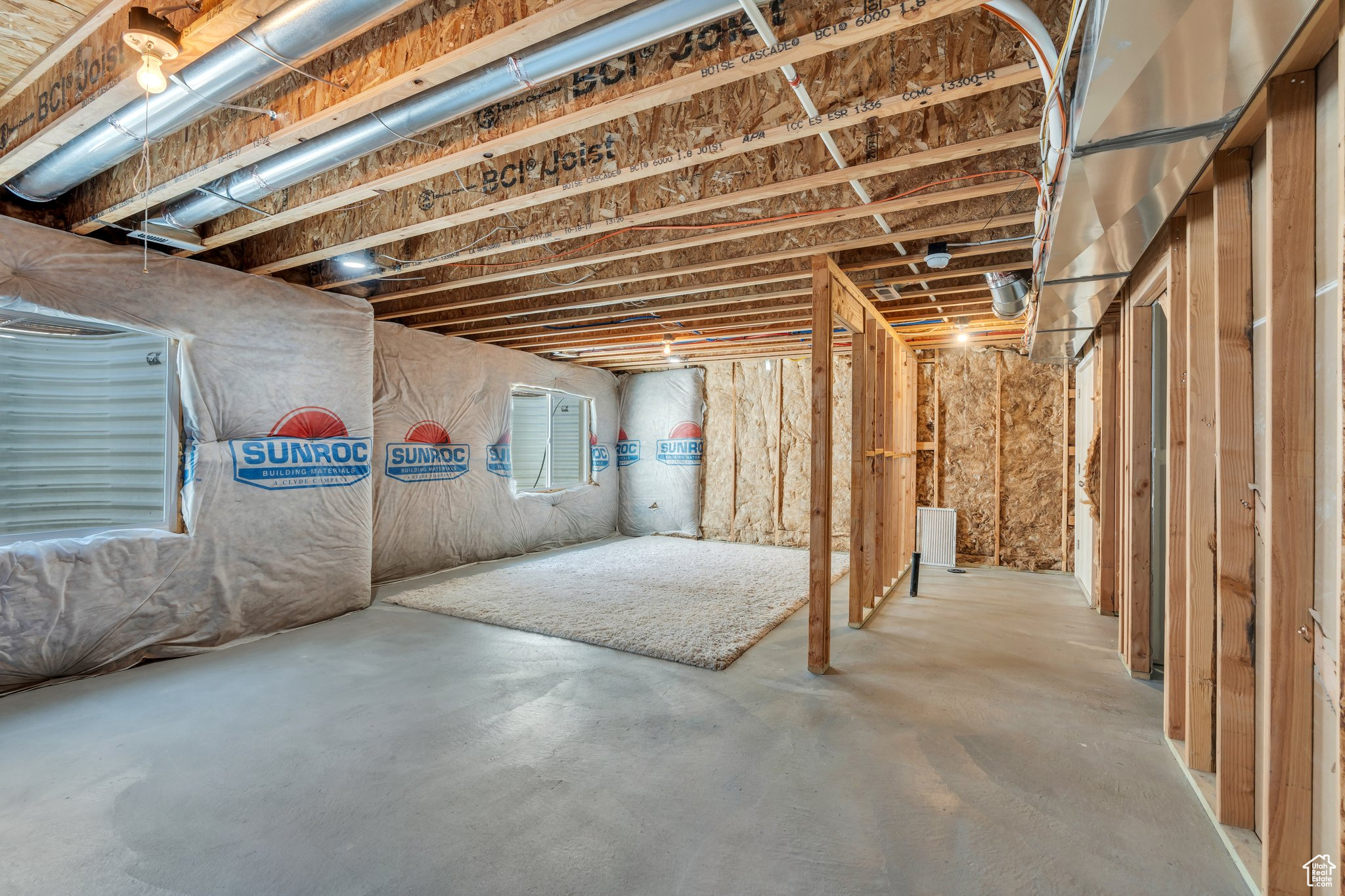 7128 N Mountain Field Dr, Eagle Mountain, Utah image 18