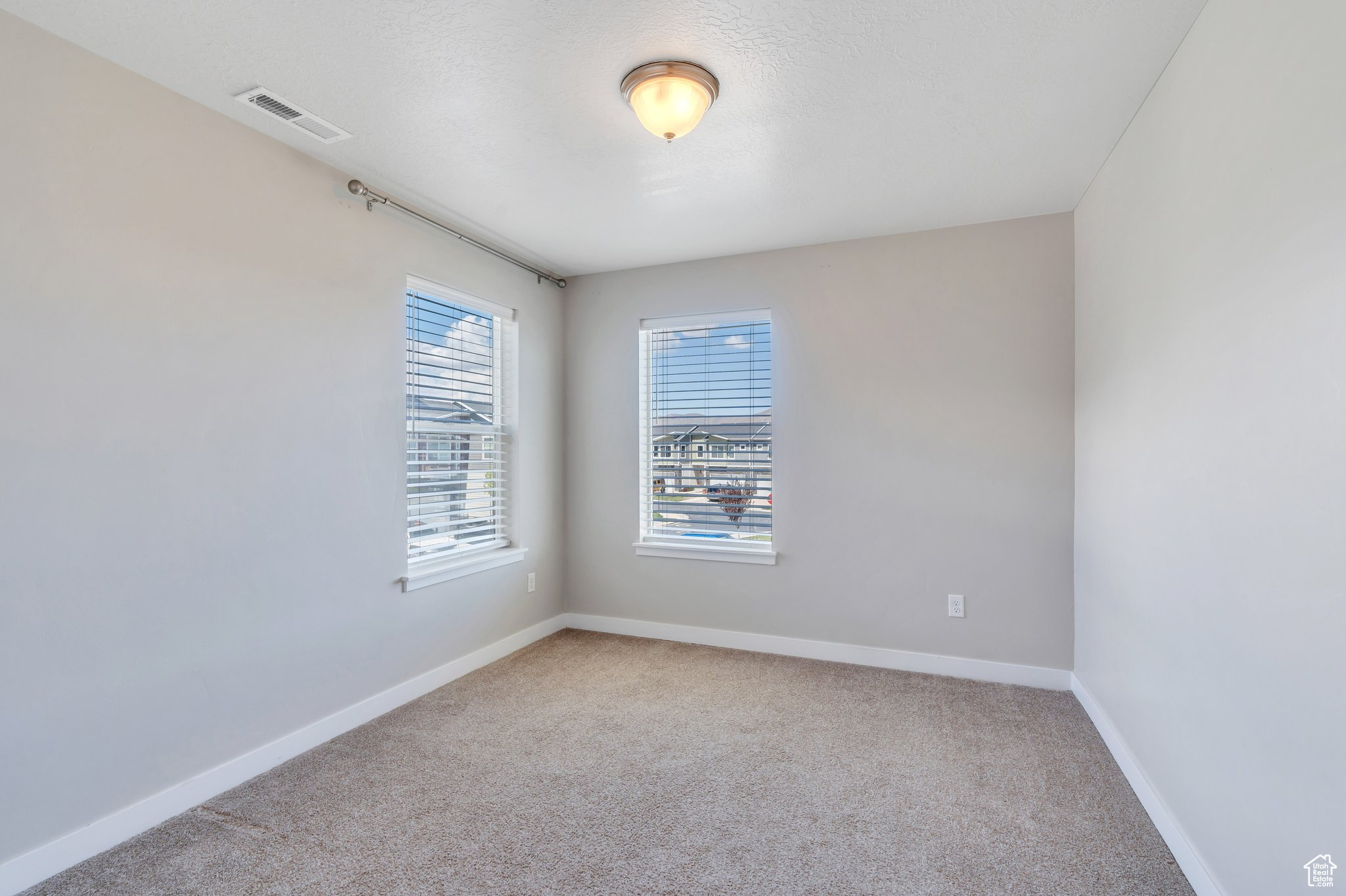 7128 N Mountain Field Dr, Eagle Mountain, Utah image 13