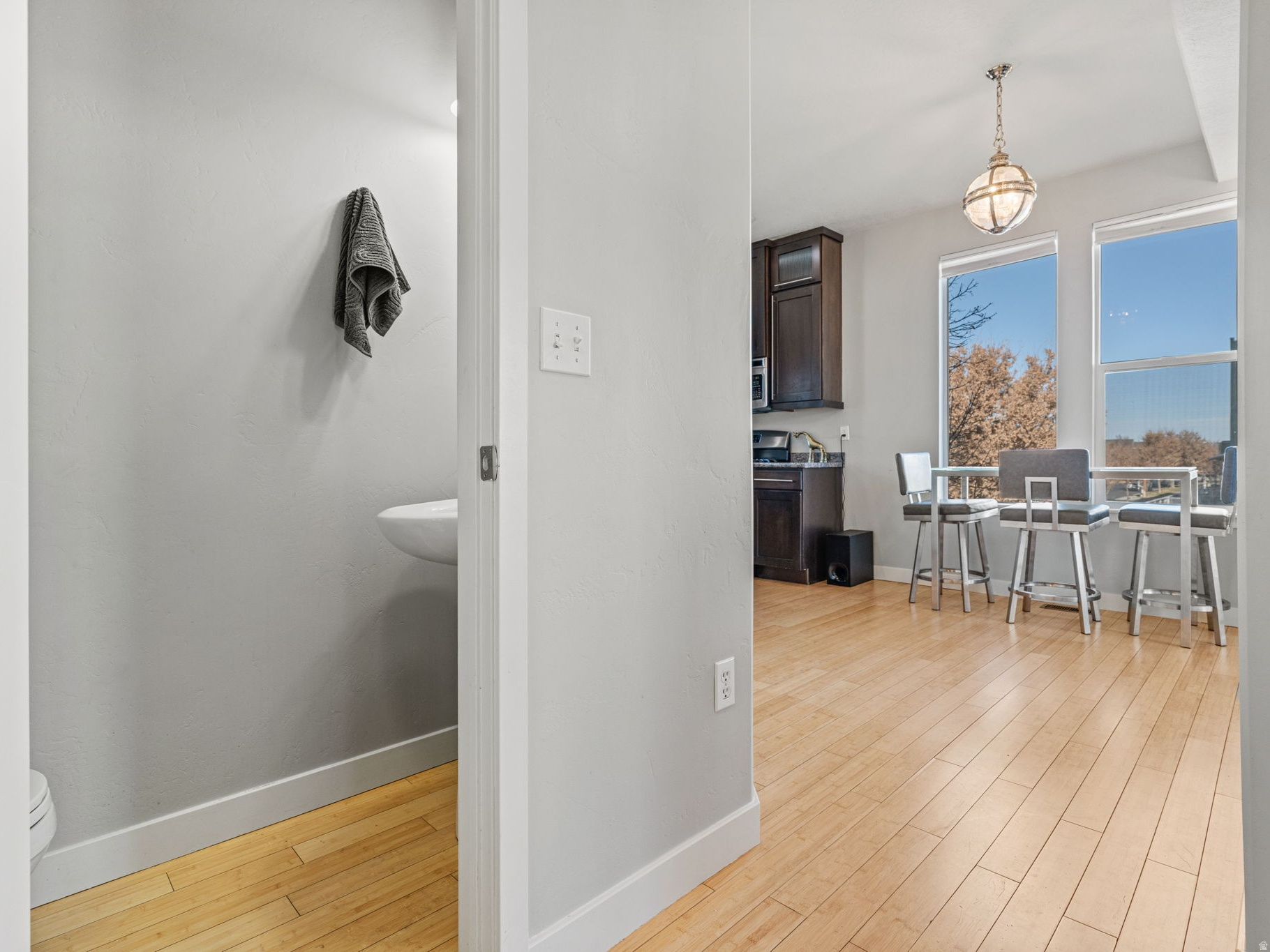 KENNECOTT - Residential