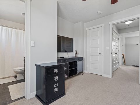 Tiny photo for 10308 S RUBICON RD, South Jordan, UT 84009 (MLS # 2123118)