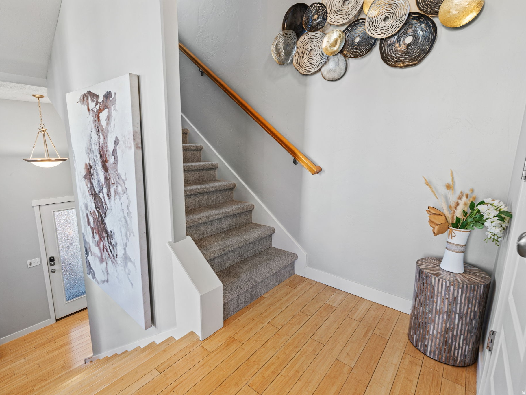 KENNECOTT - Residential