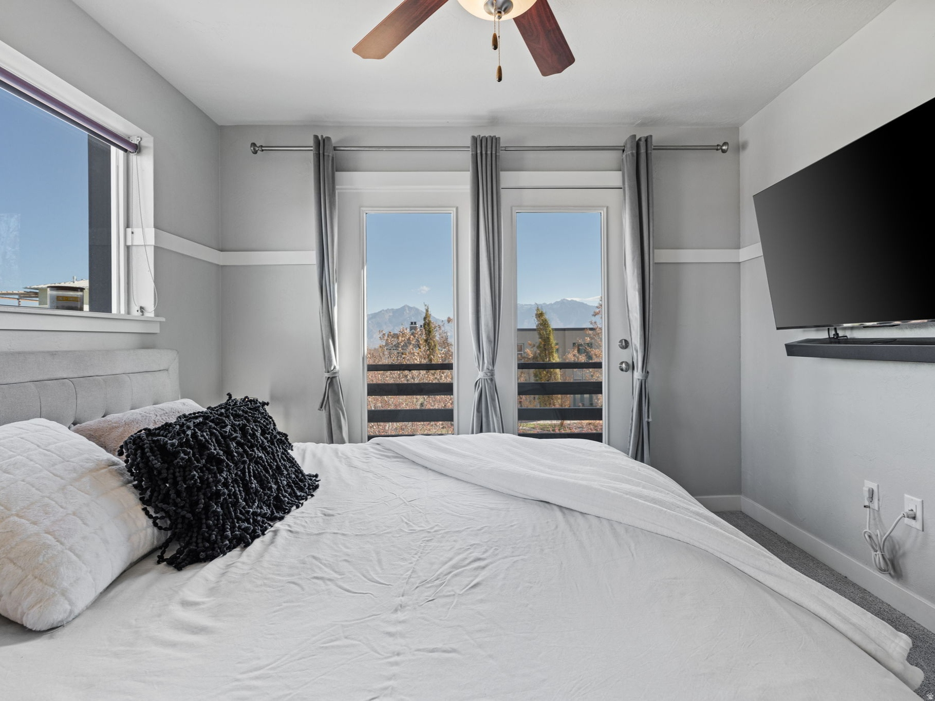 KENNECOTT - Residential