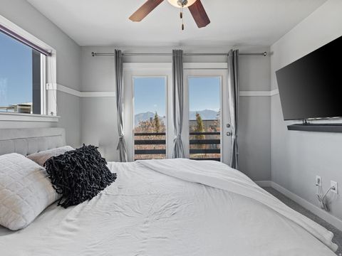 Tiny photo for 10308 S RUBICON RD, South Jordan, UT 84009 (MLS # 2123118)